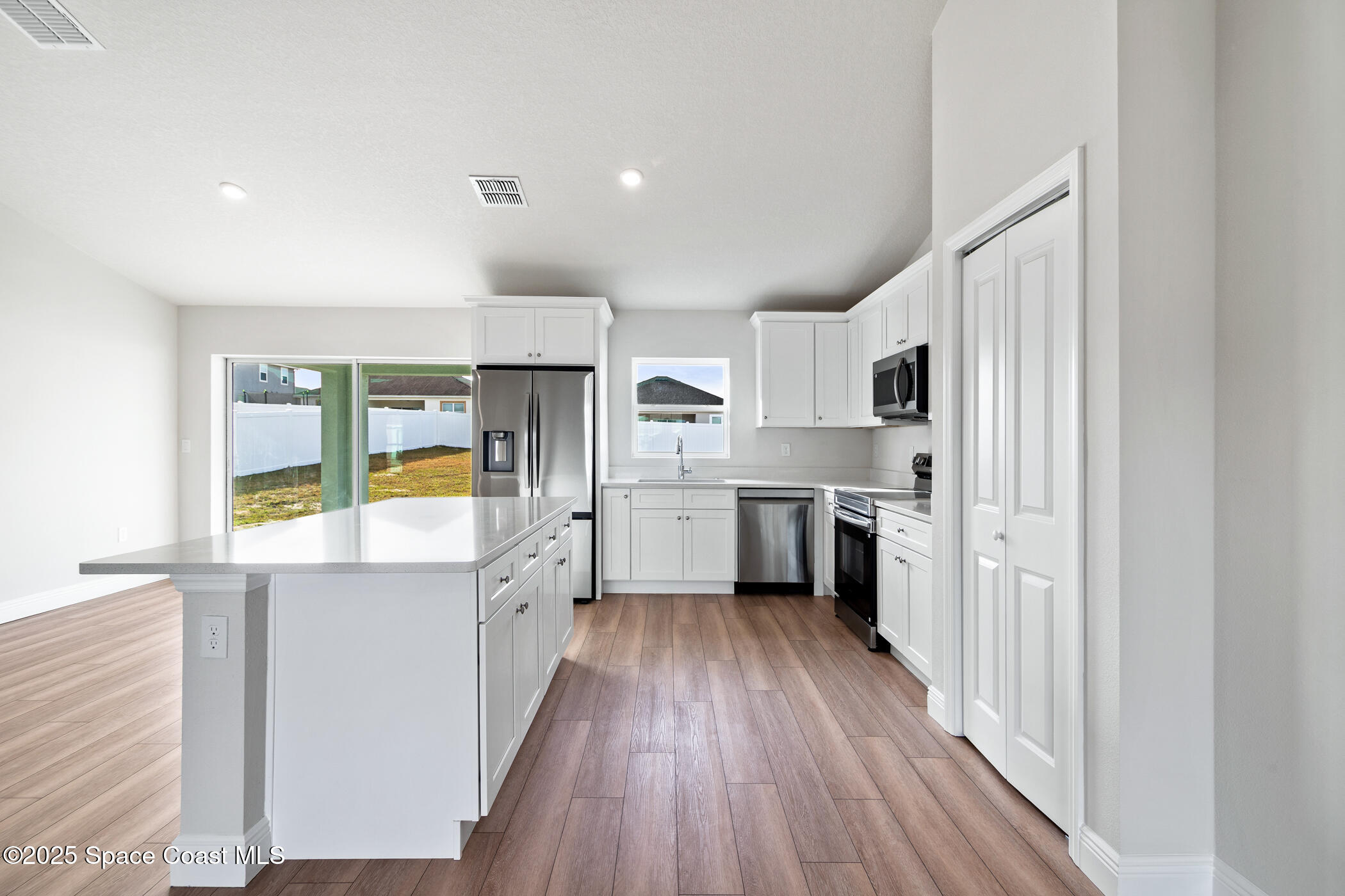5316 SE 91st Place