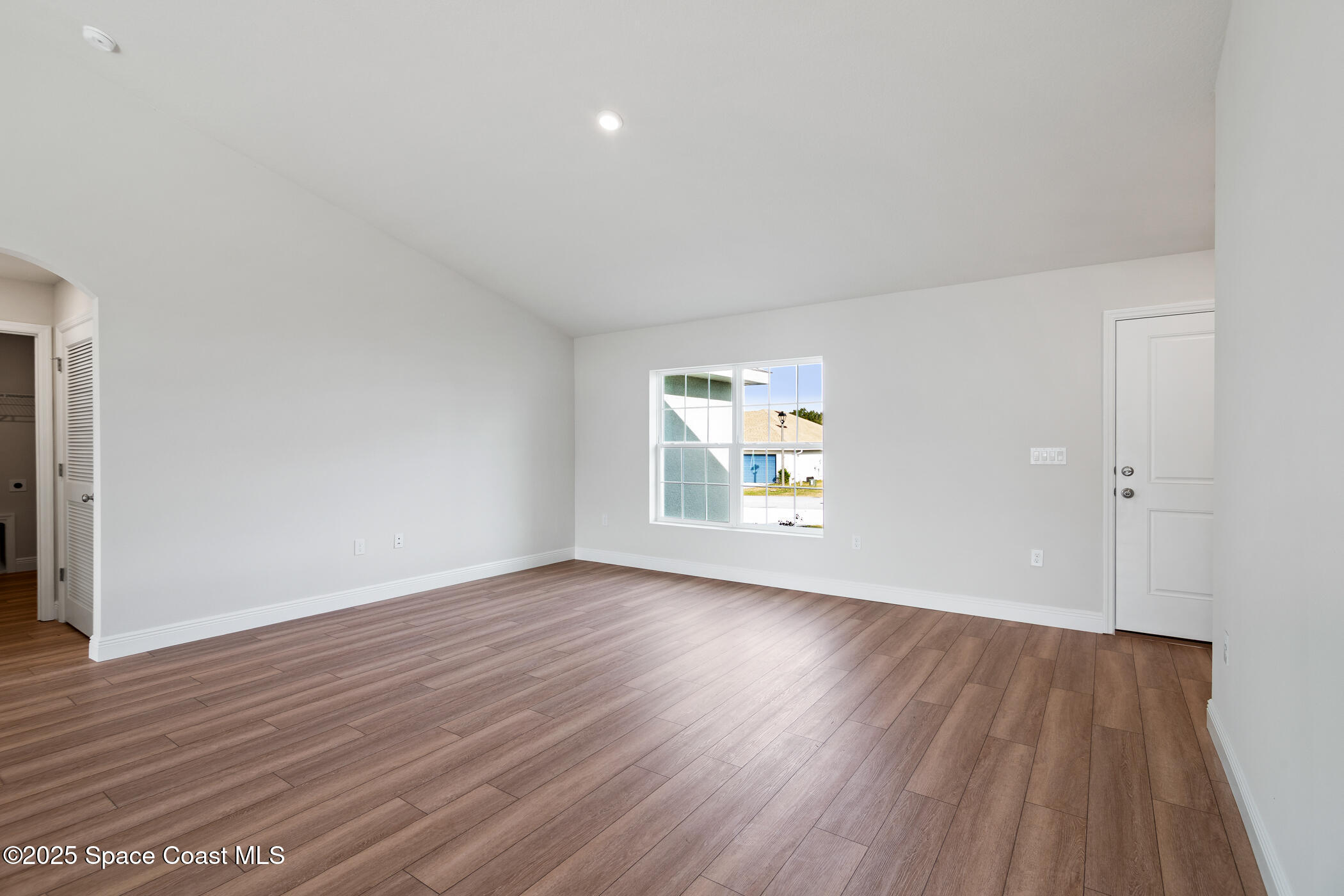 5316 SE 91st Place