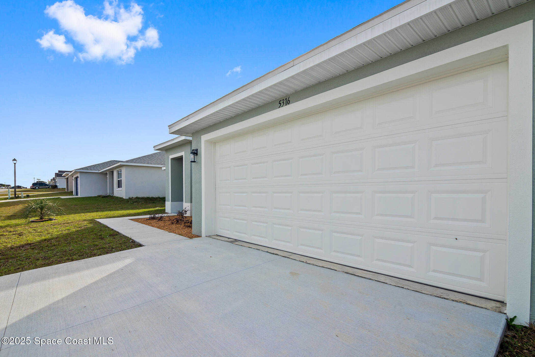 5316 SE 91st Place