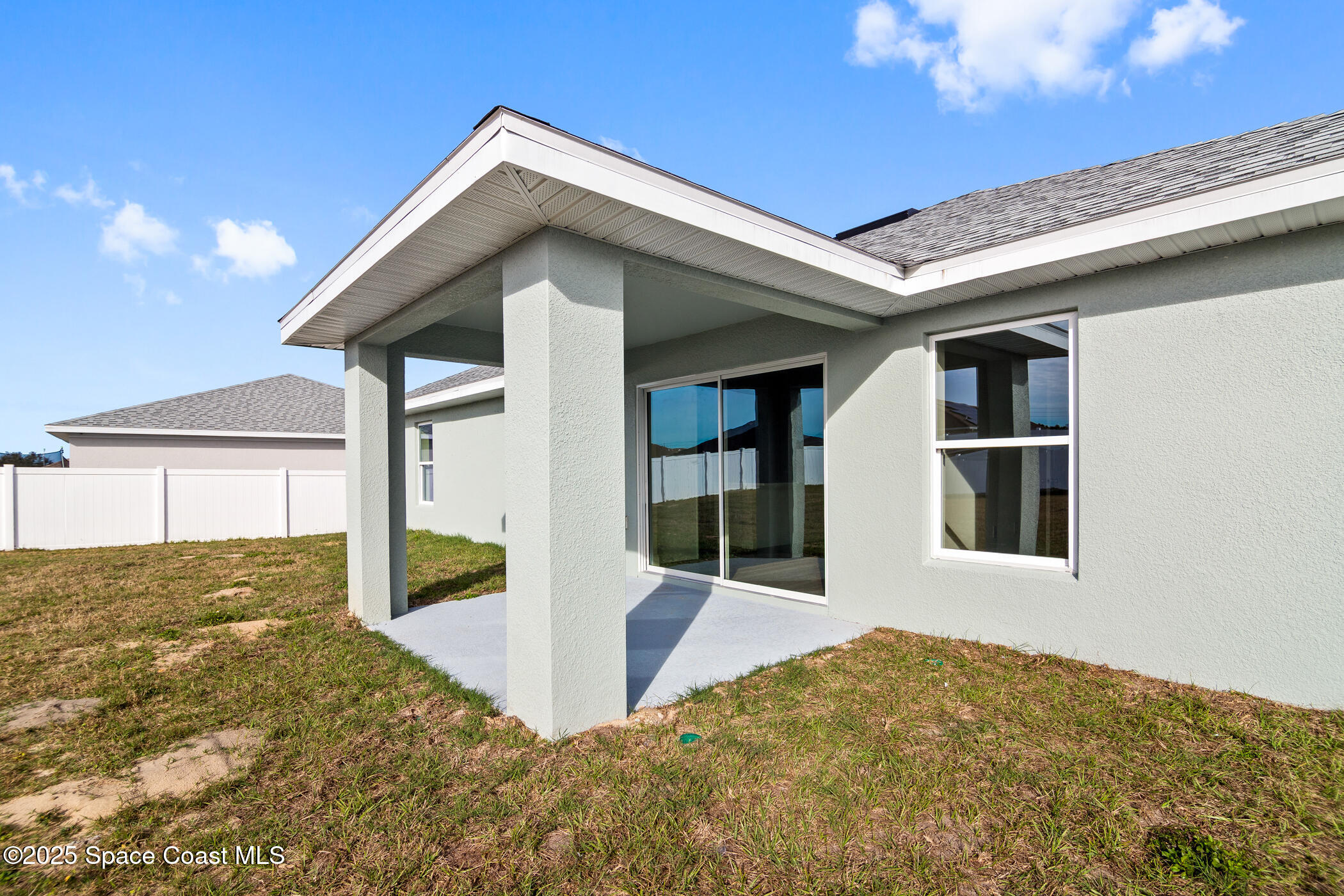 5316 SE 91st Place