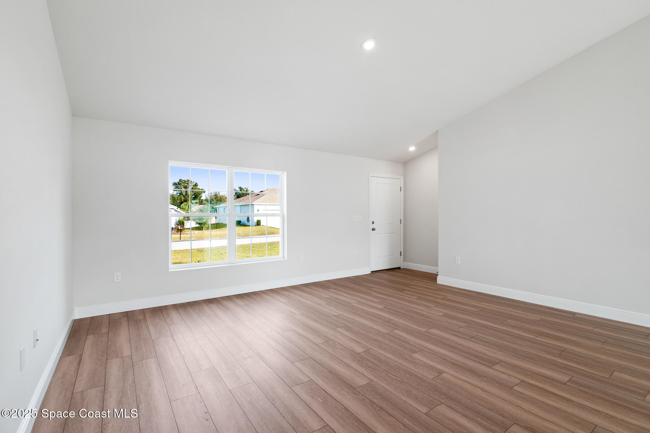 5316 SE 91st Place