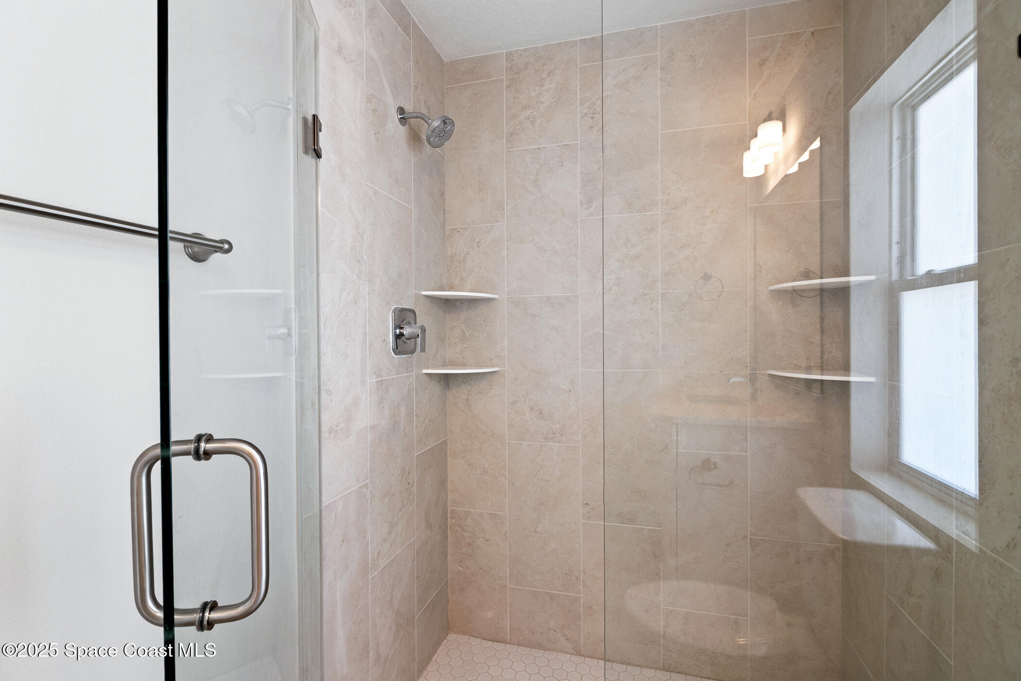 5316 SE 91st Place