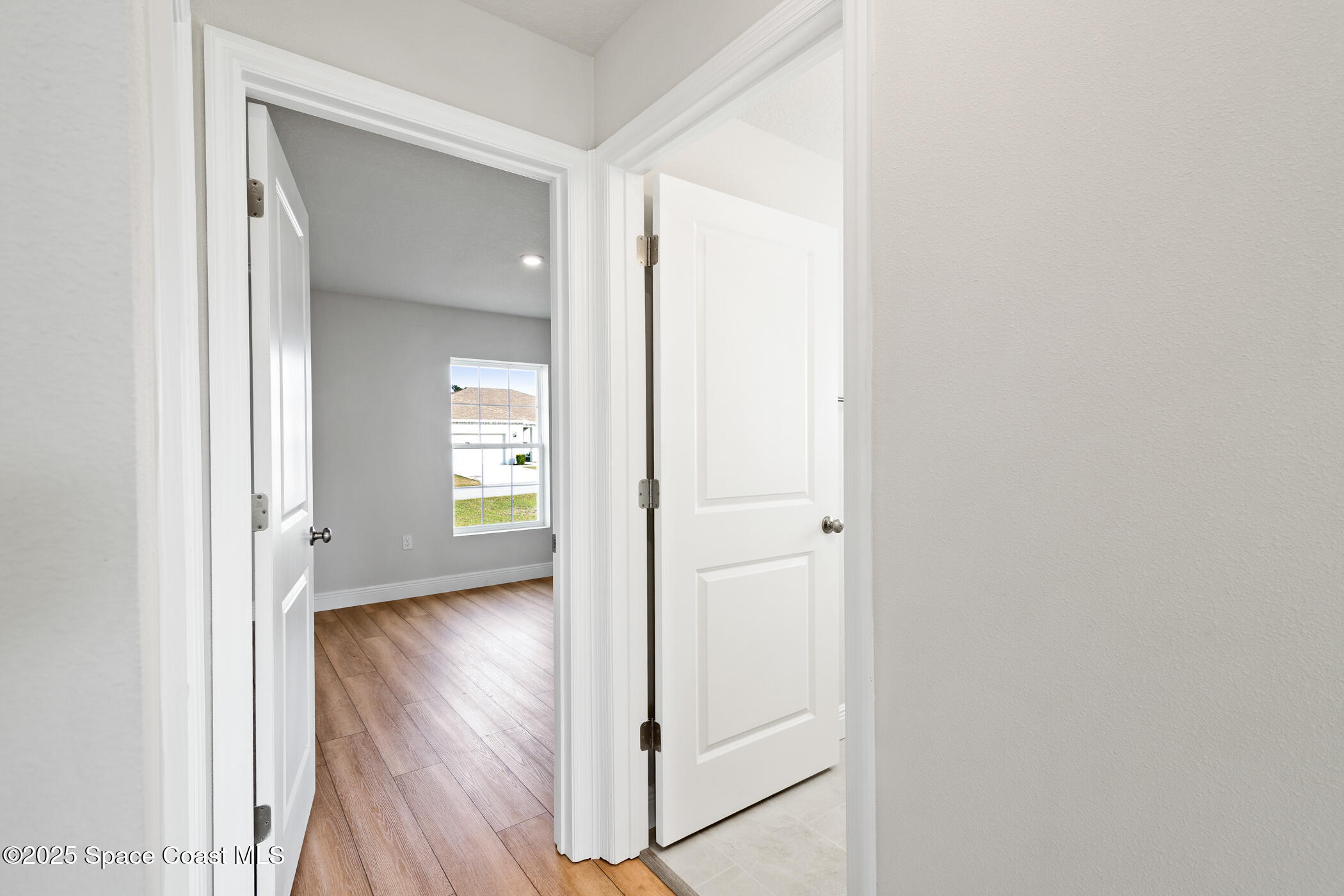 5316 SE 91st Place