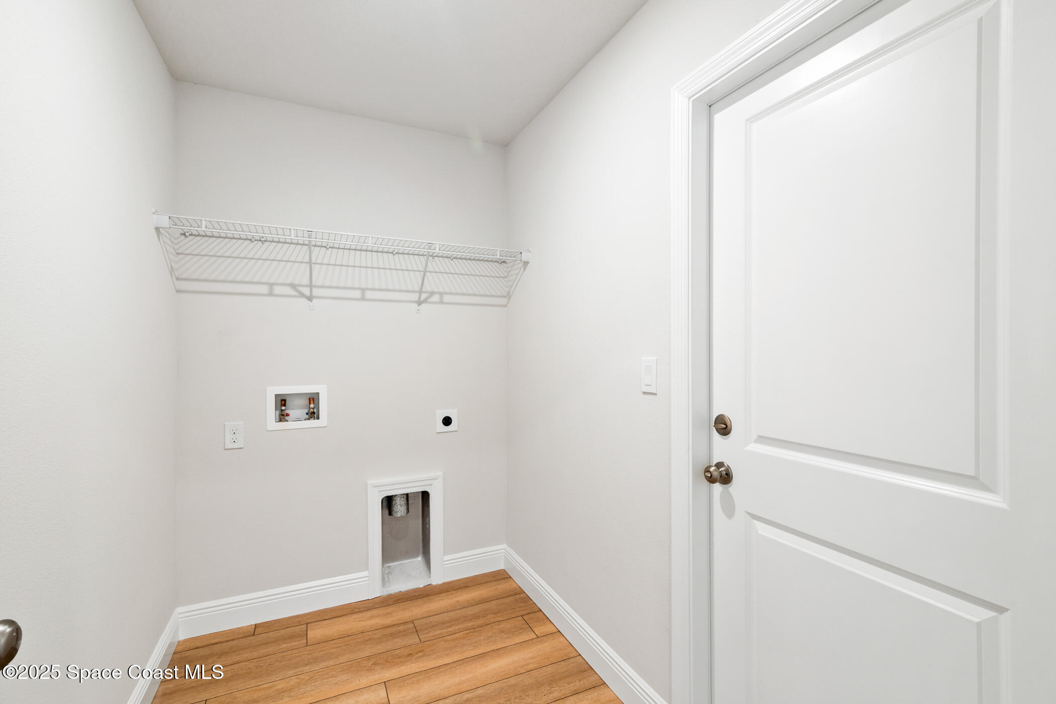 5316 SE 91st Place