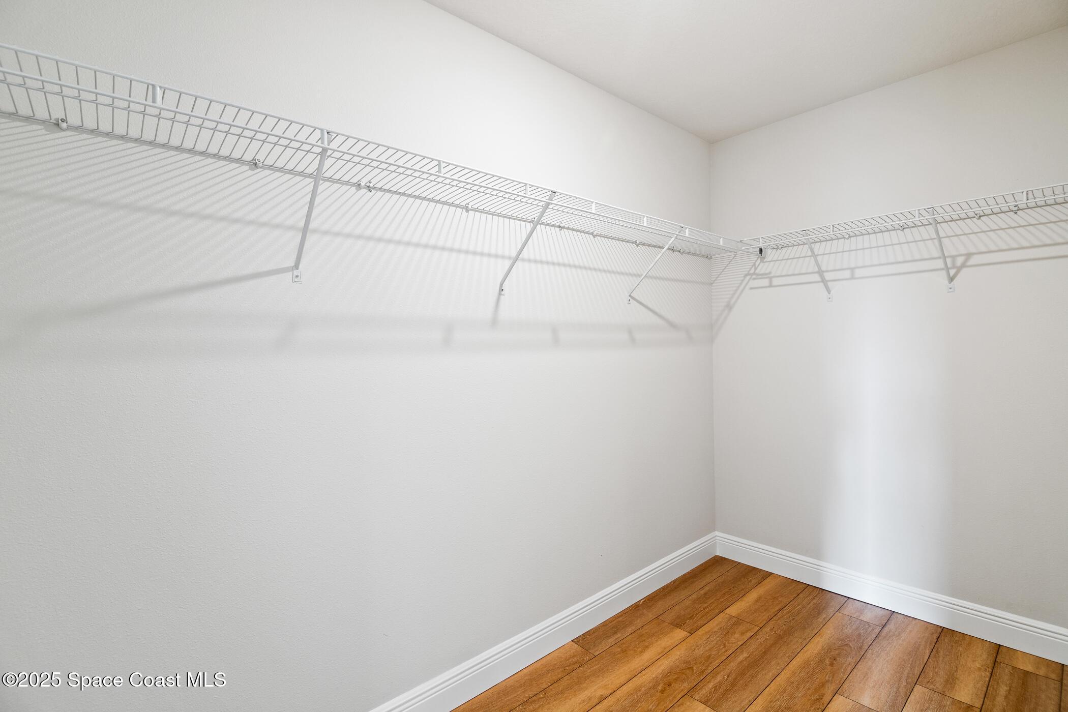 5316 SE 91st Place