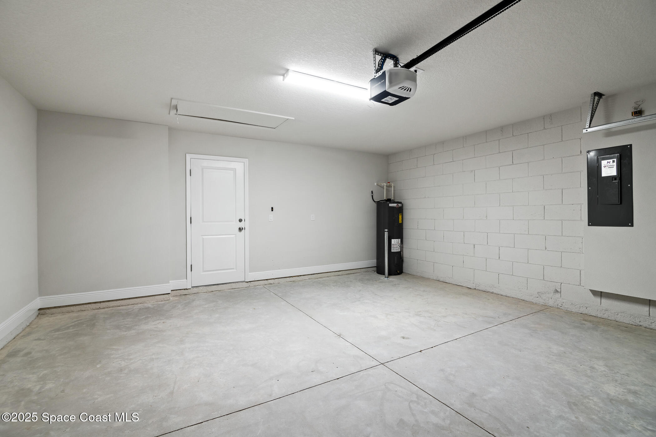 5316 SE 91st Place