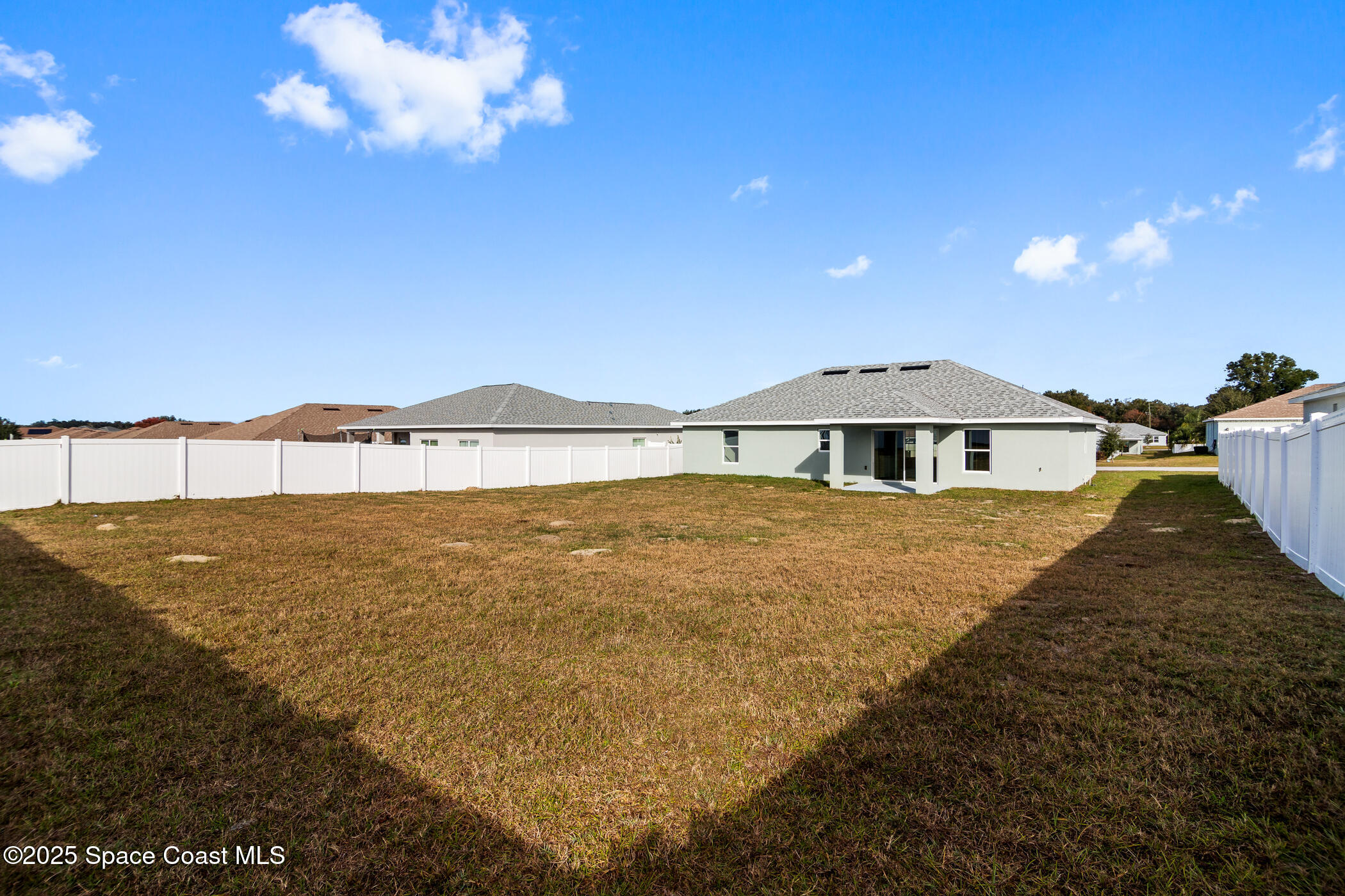 5316 SE 91st Place