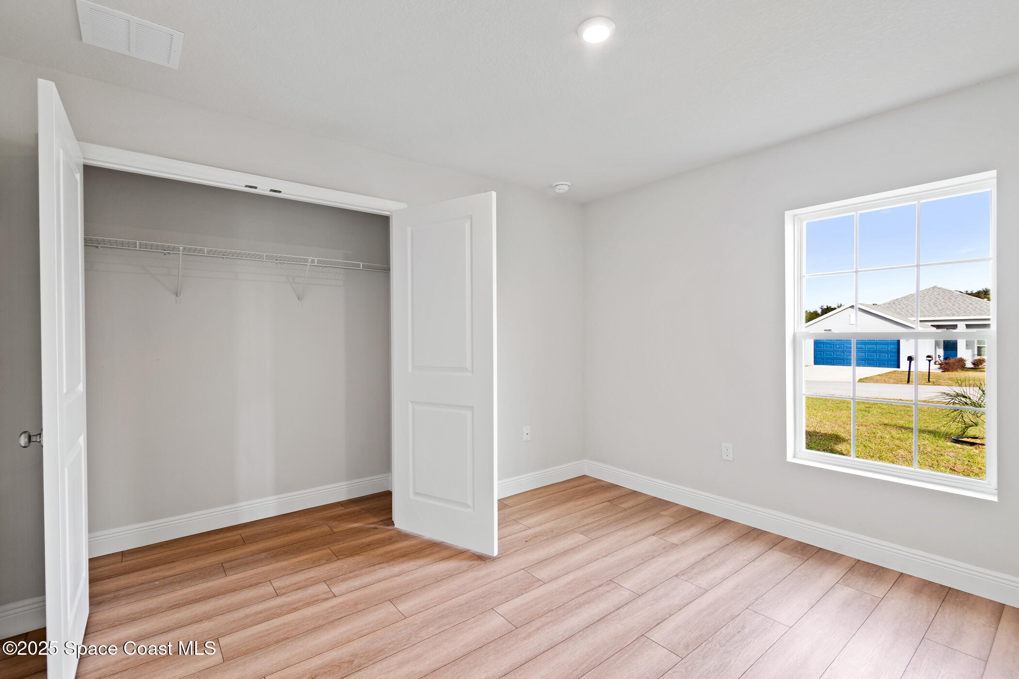 5316 SE 91st Place