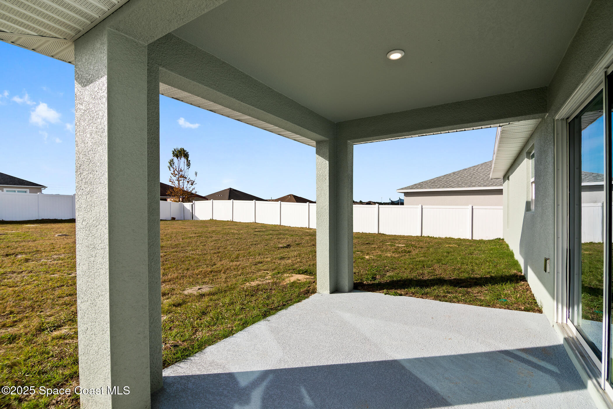 5316 SE 91st Place