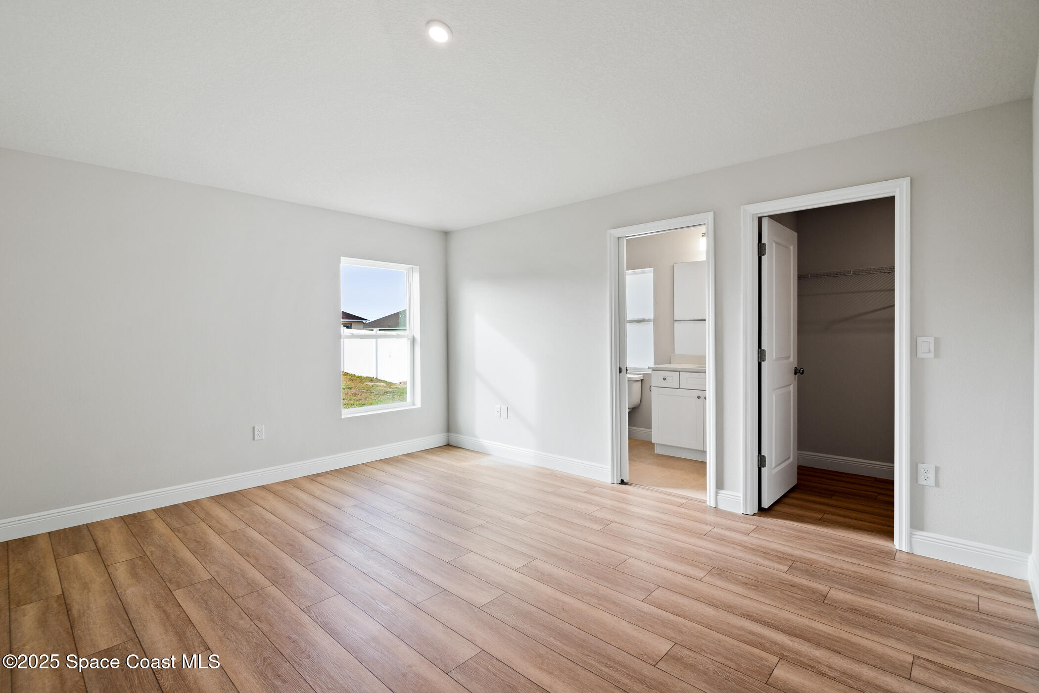 5316 SE 91st Place