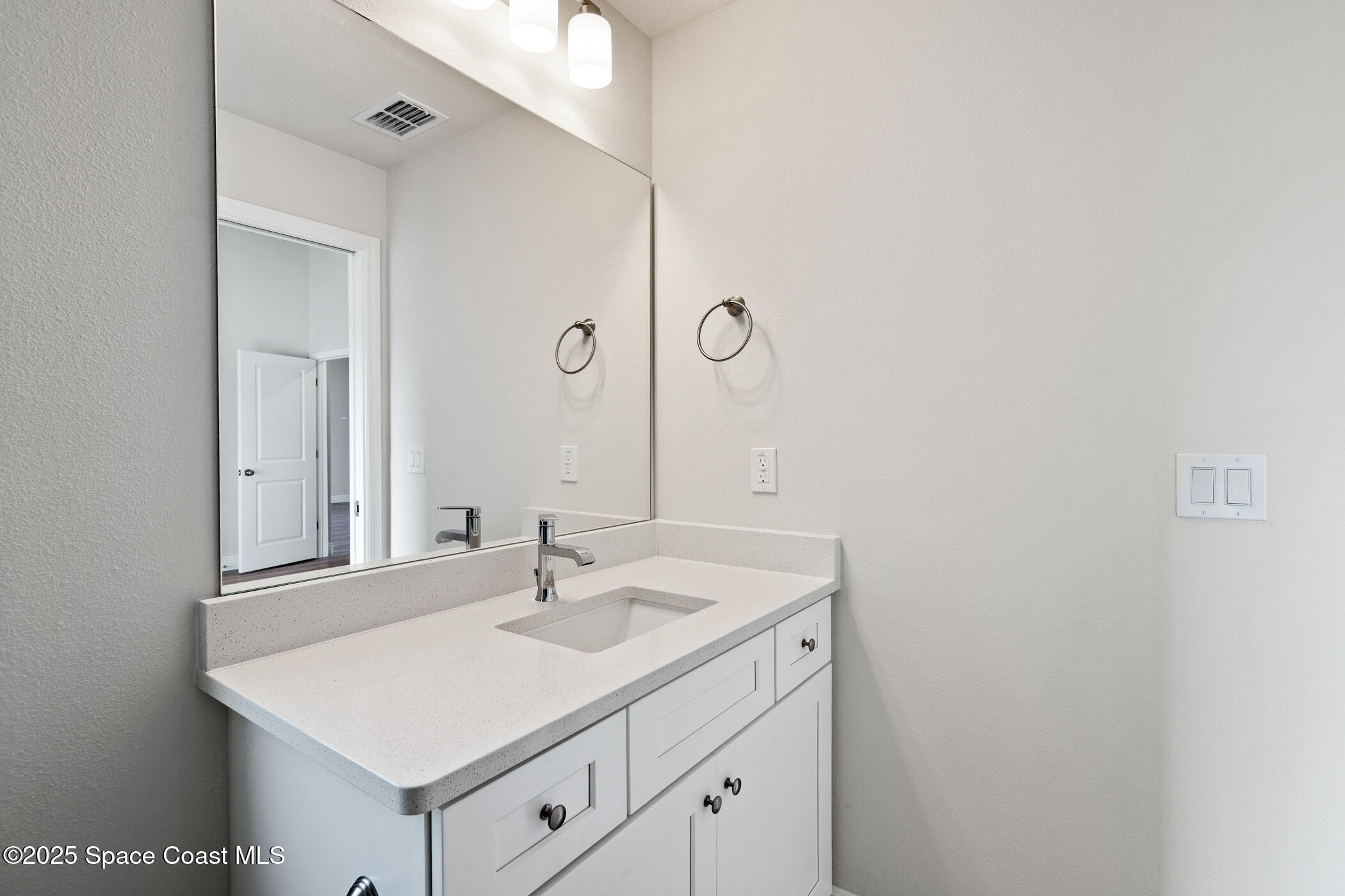 5316 SE 91st Place