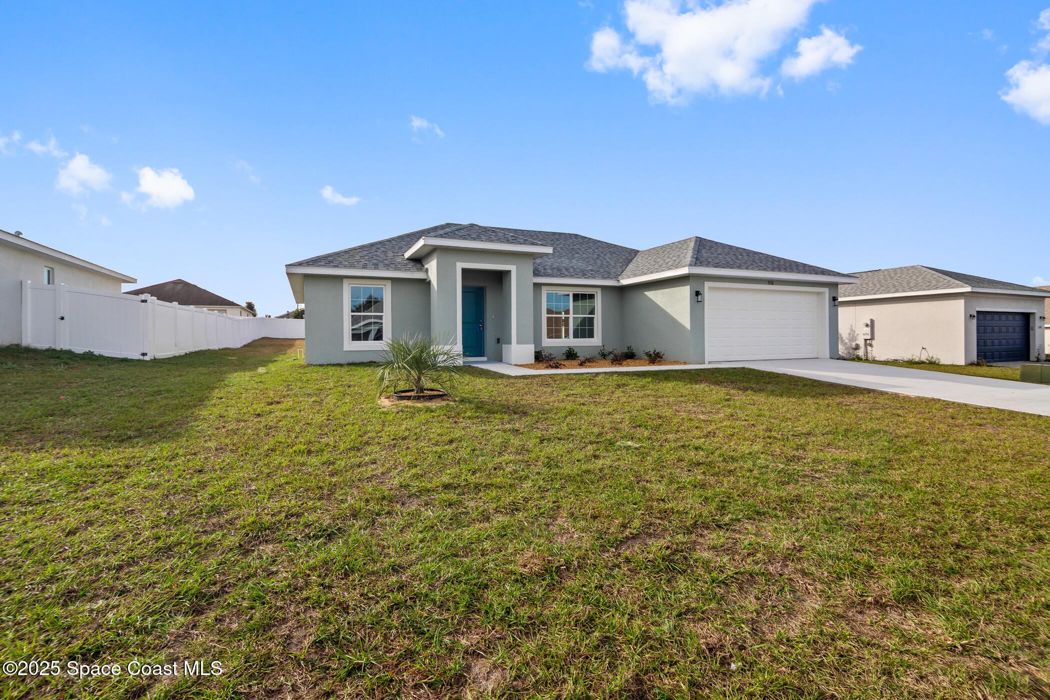 5316 SE 91st Place