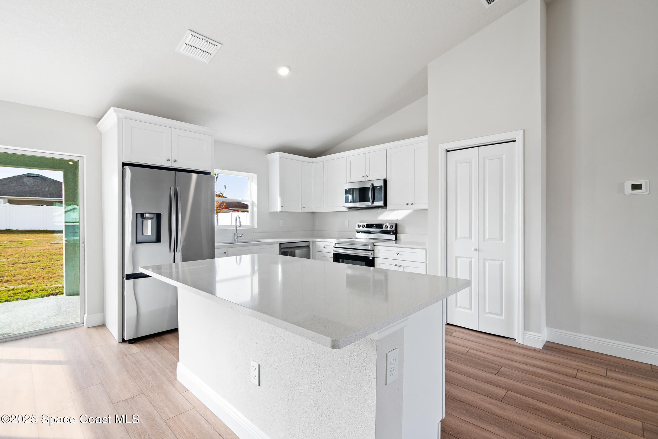 5316 SE 91st Place