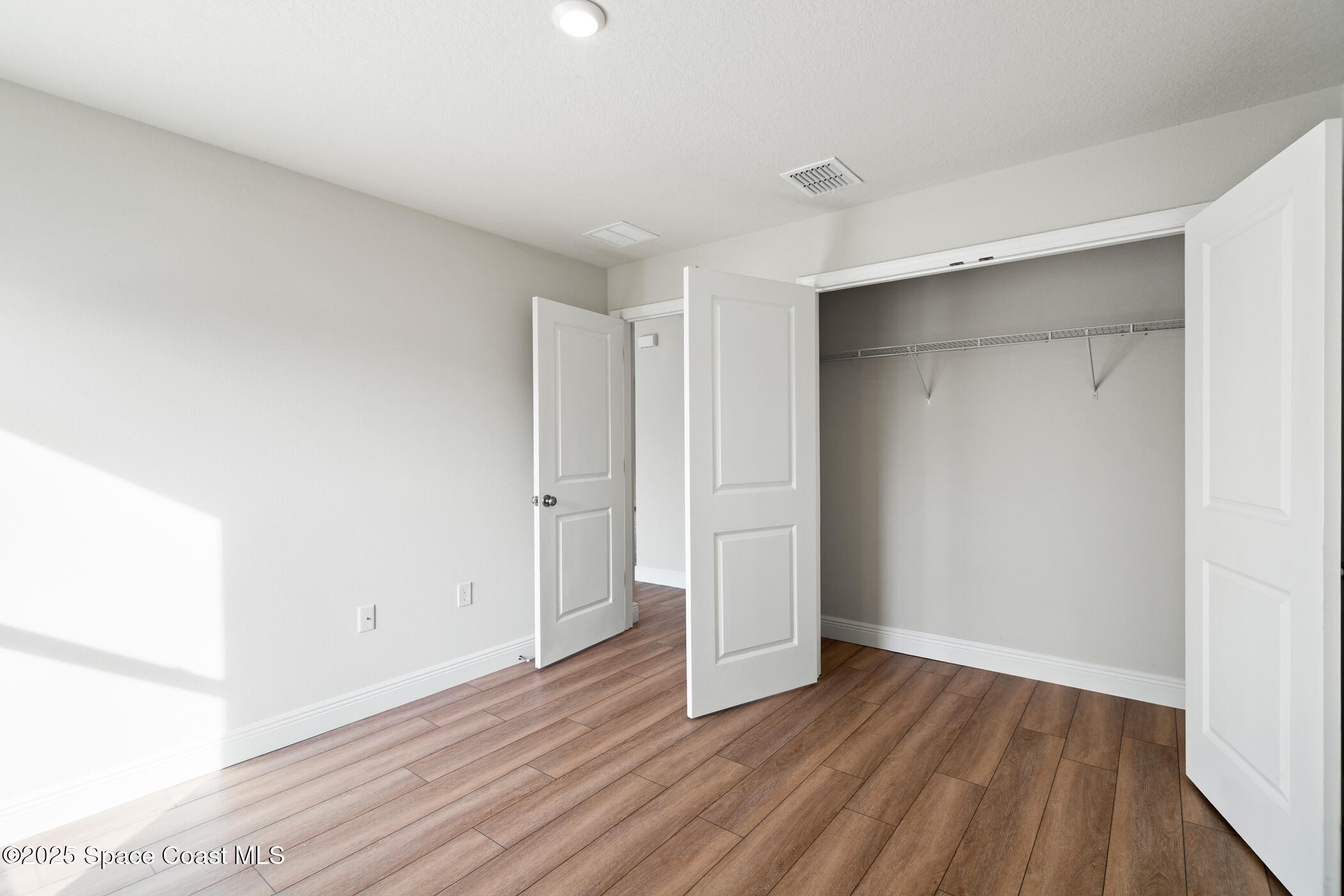 5316 SE 91st Place