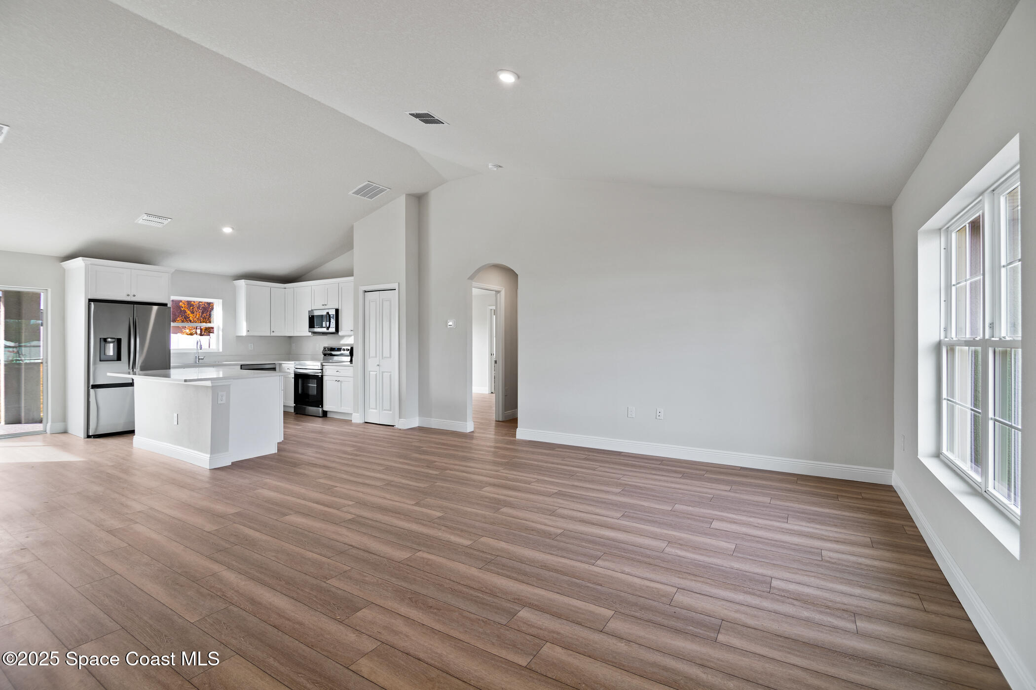 5316 SE 91st Place