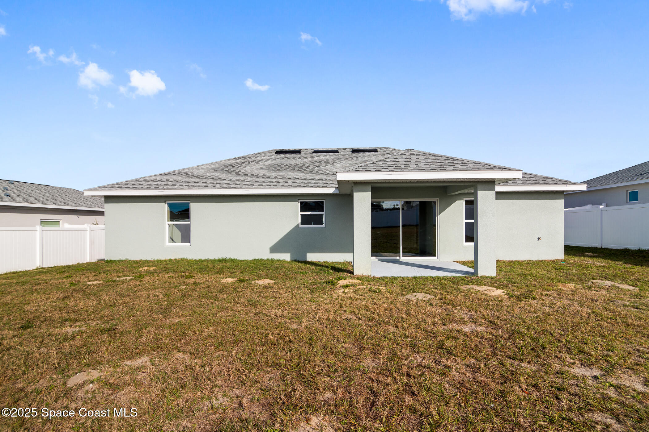 5316 SE 91st Place