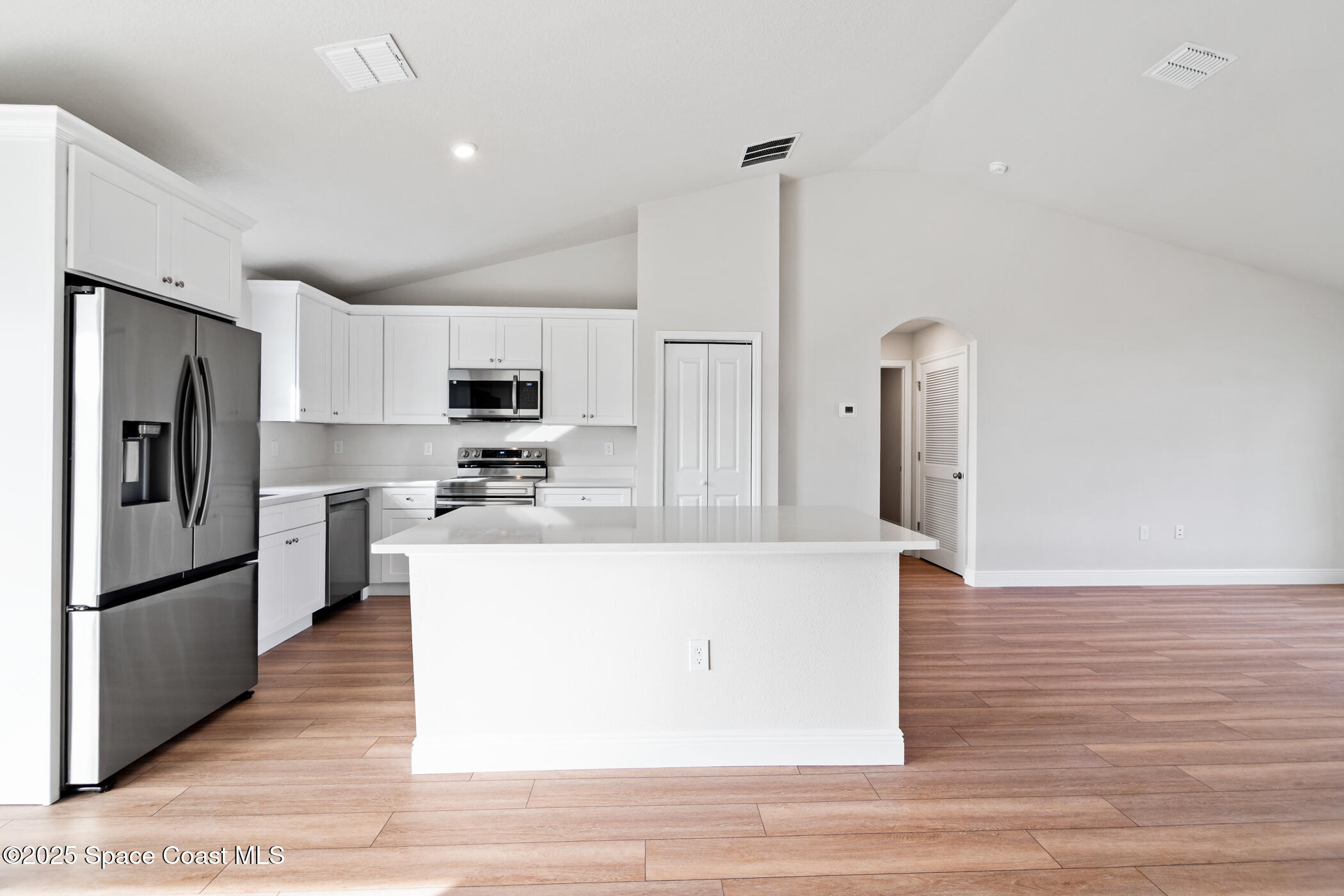 5316 SE 91st Place
