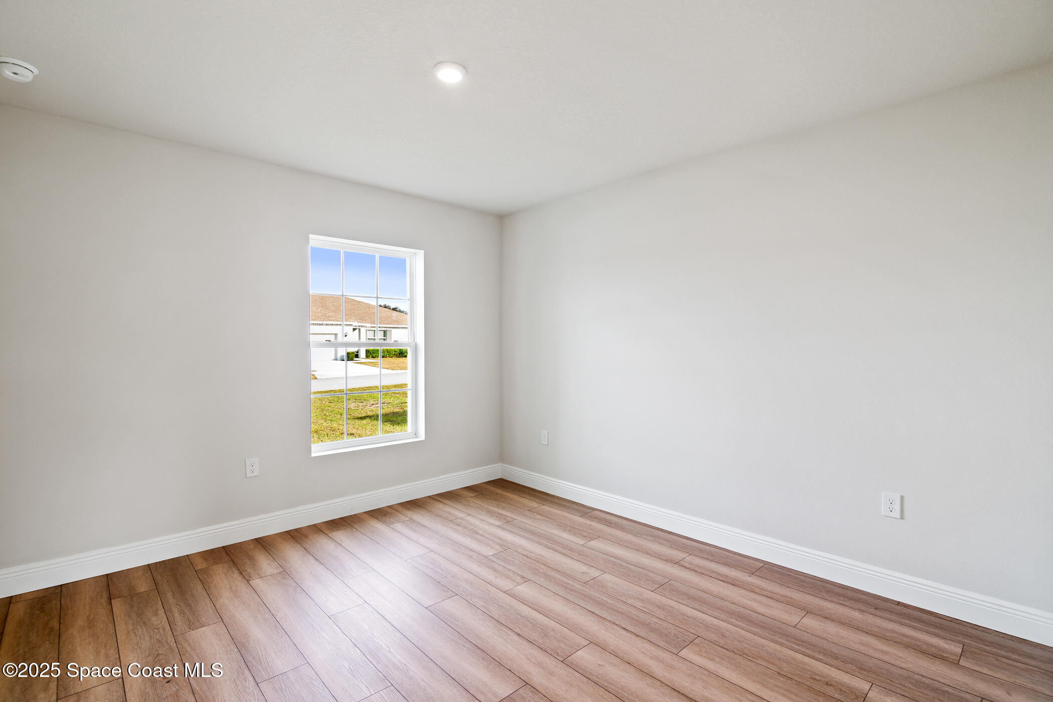 5316 SE 91st Place