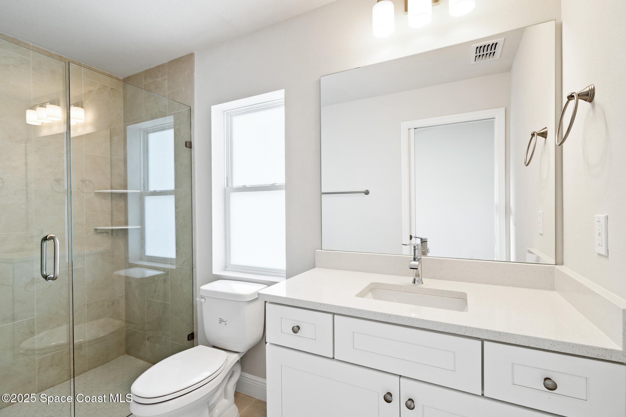 5316 SE 91st Place