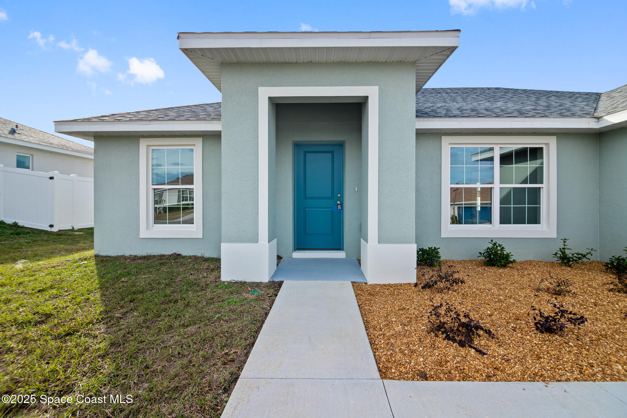 5316 SE 91st Place