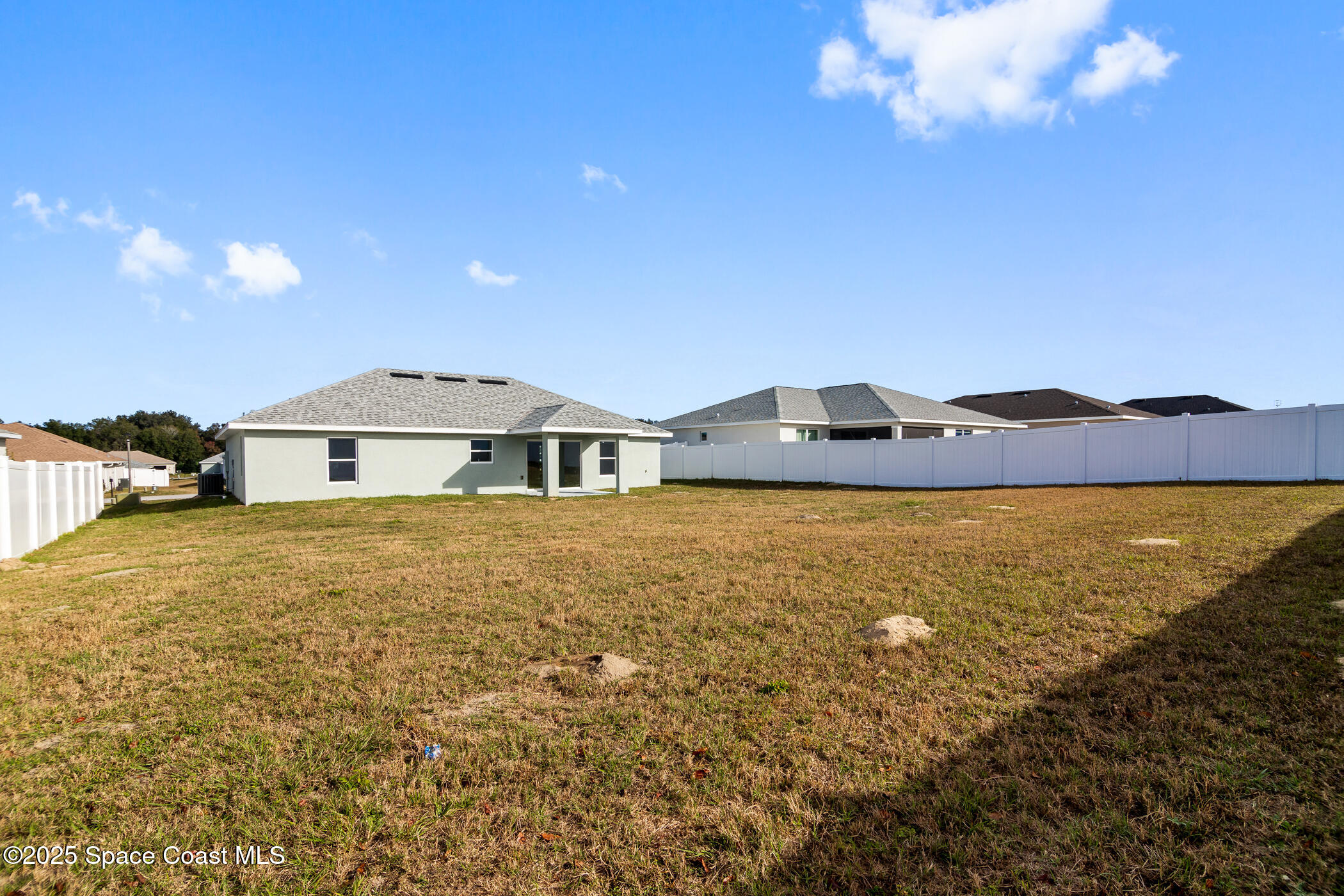 5316 SE 91st Place