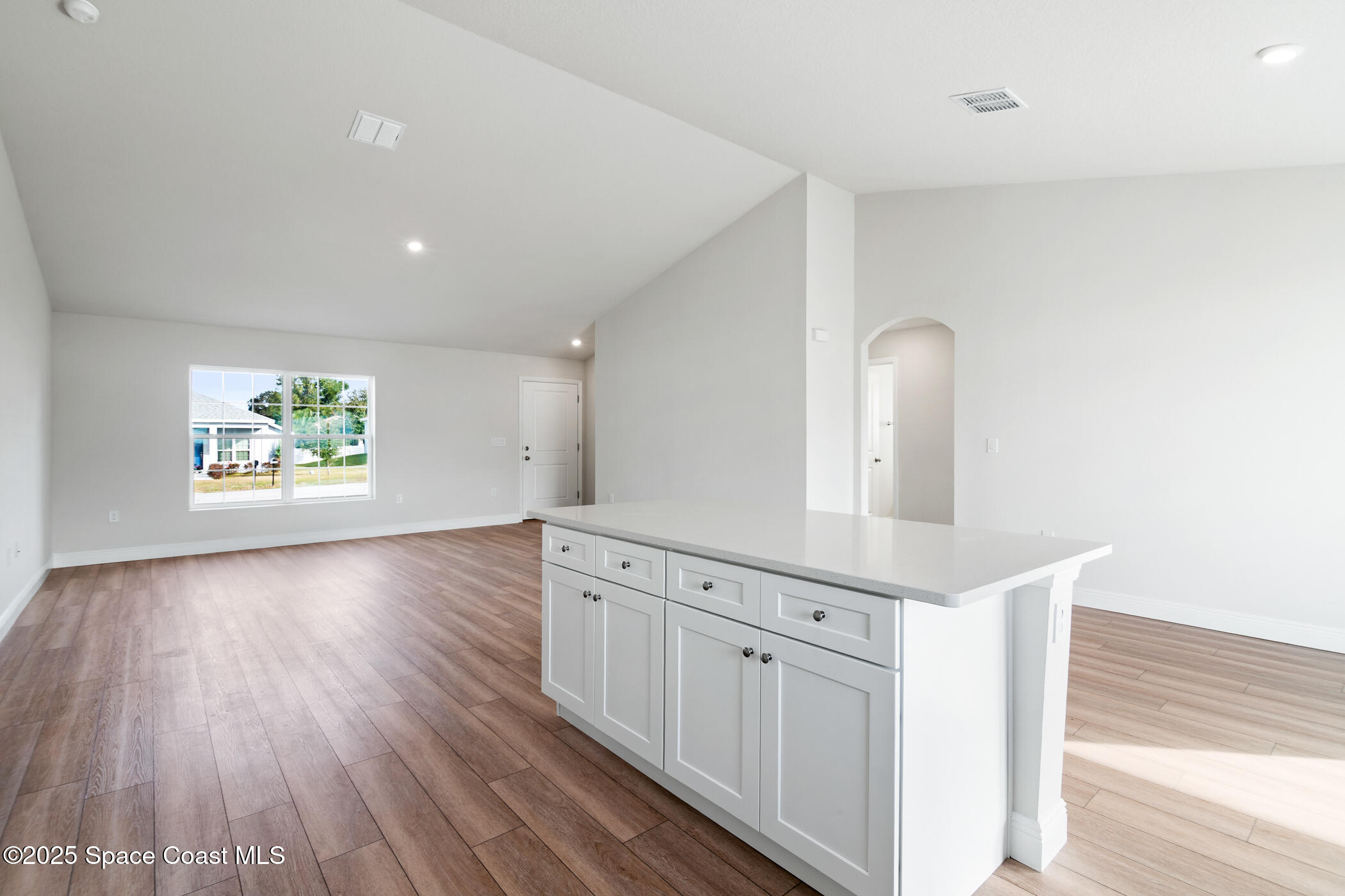 5316 SE 91st Place