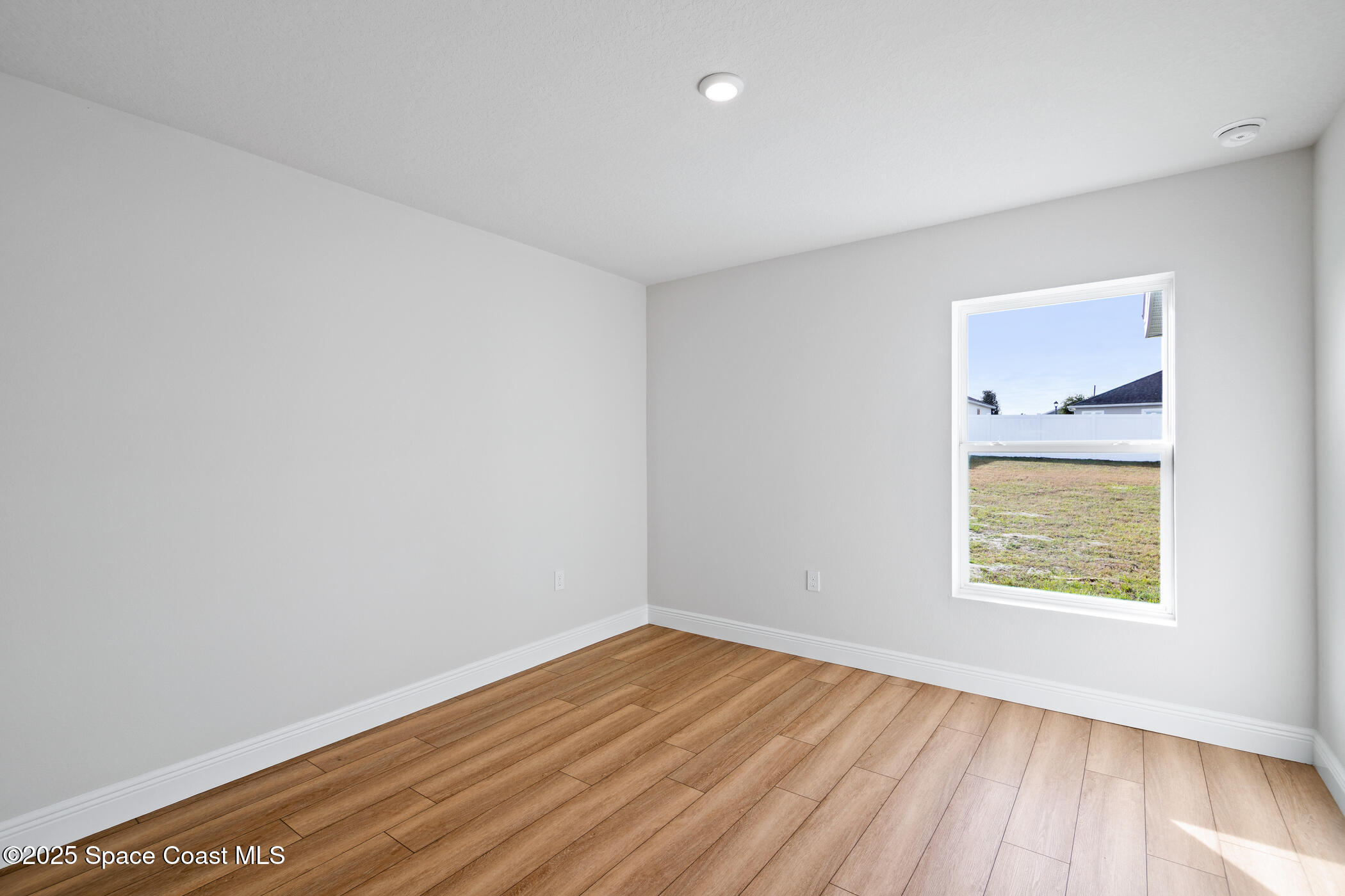 5316 SE 91st Place
