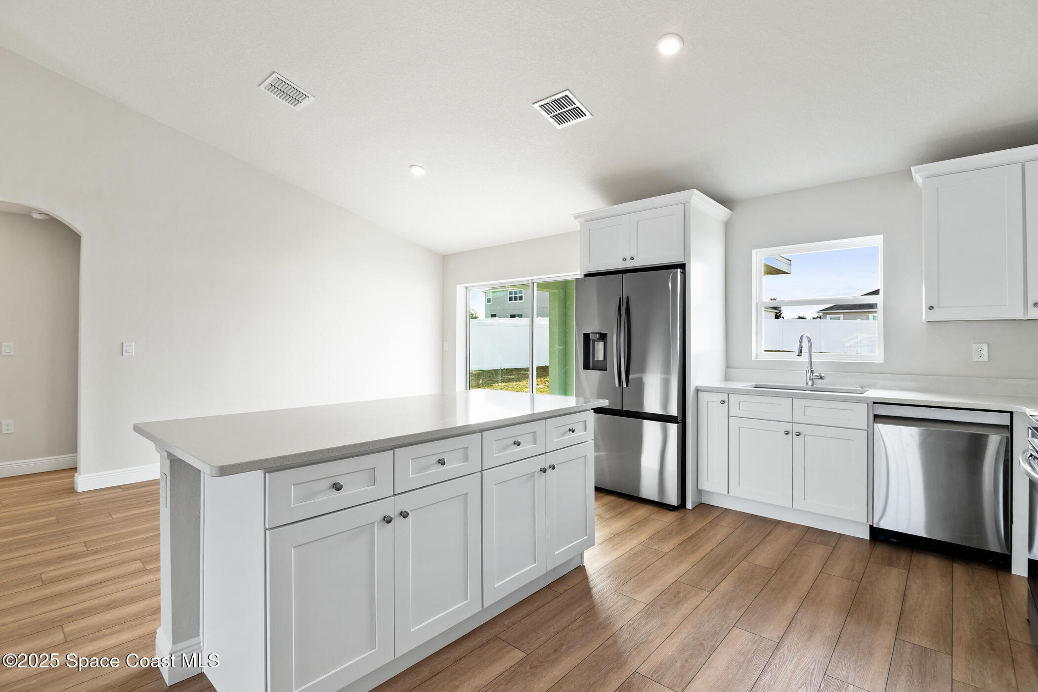 5316 SE 91st Place