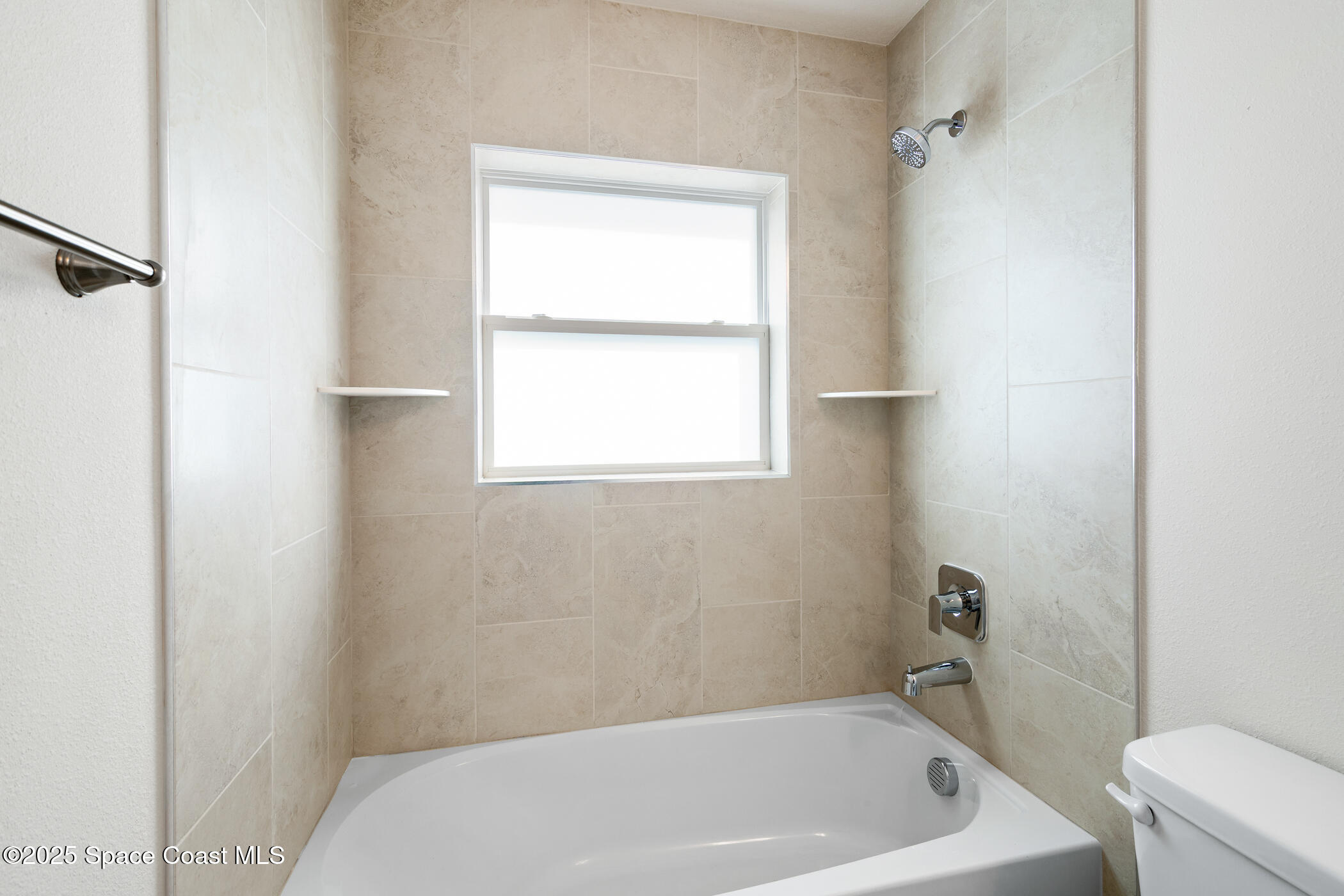5316 SE 91st Place