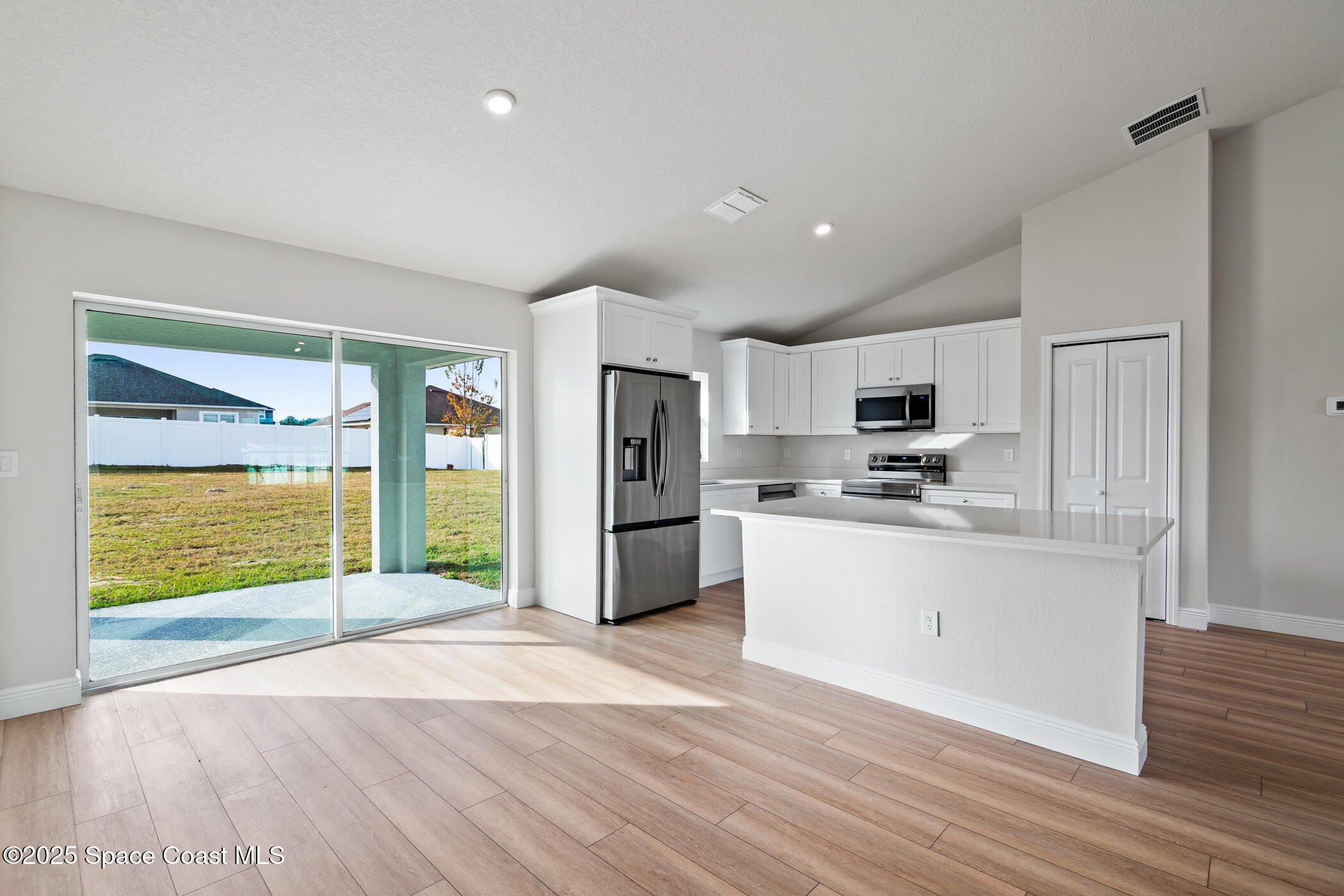 5316 SE 91st Place