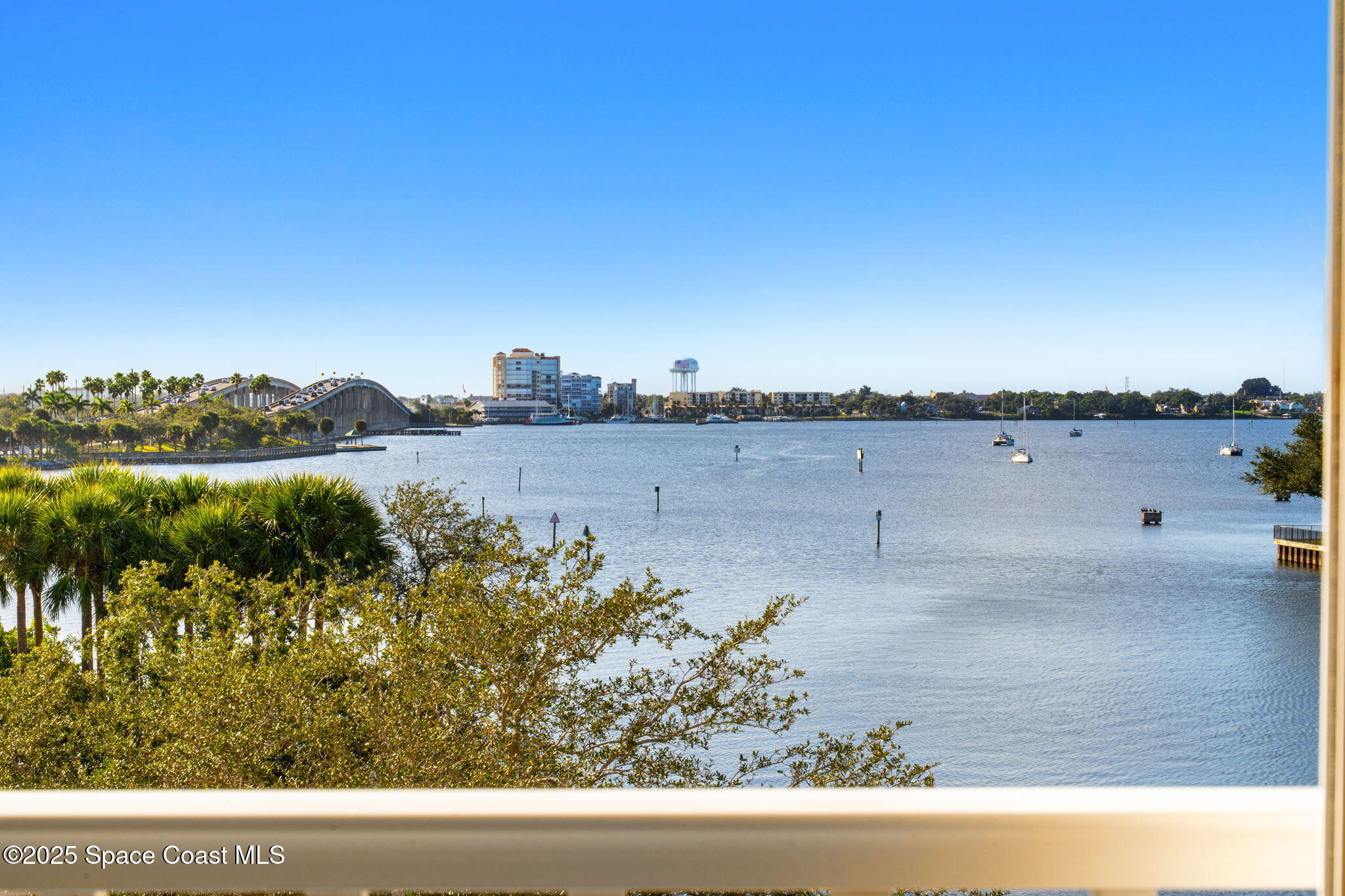 134 Starboard Lane 301