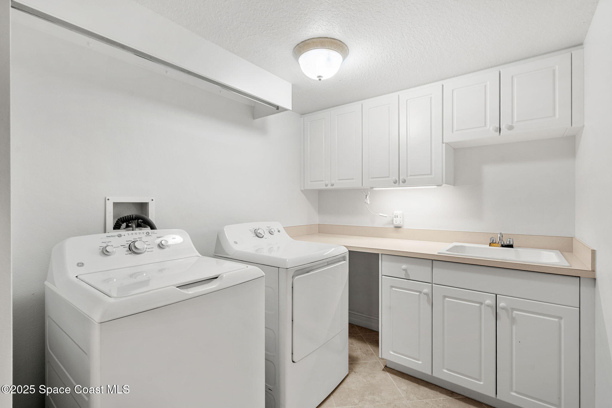 134 Starboard Lane 301