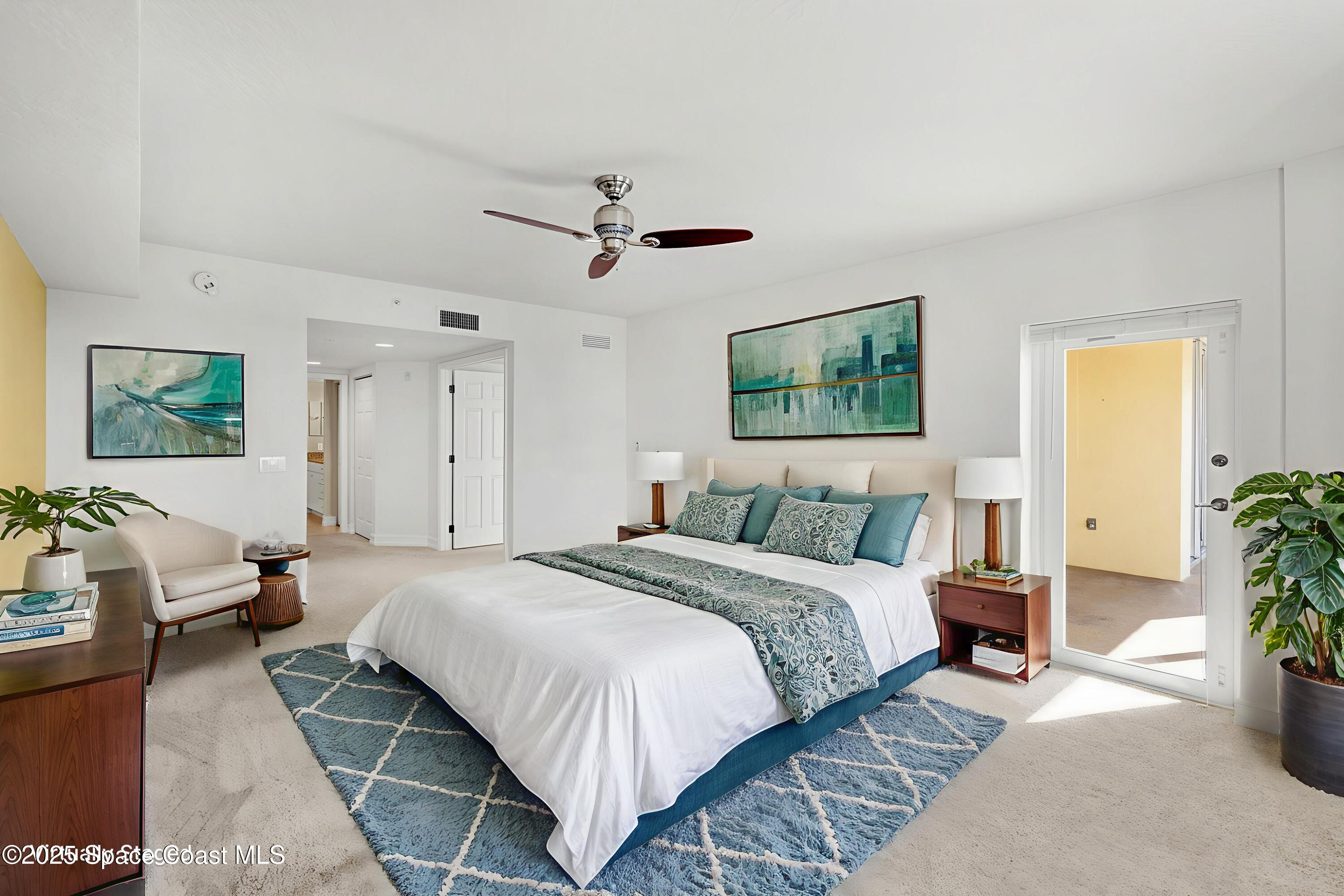 134 Starboard Lane 301