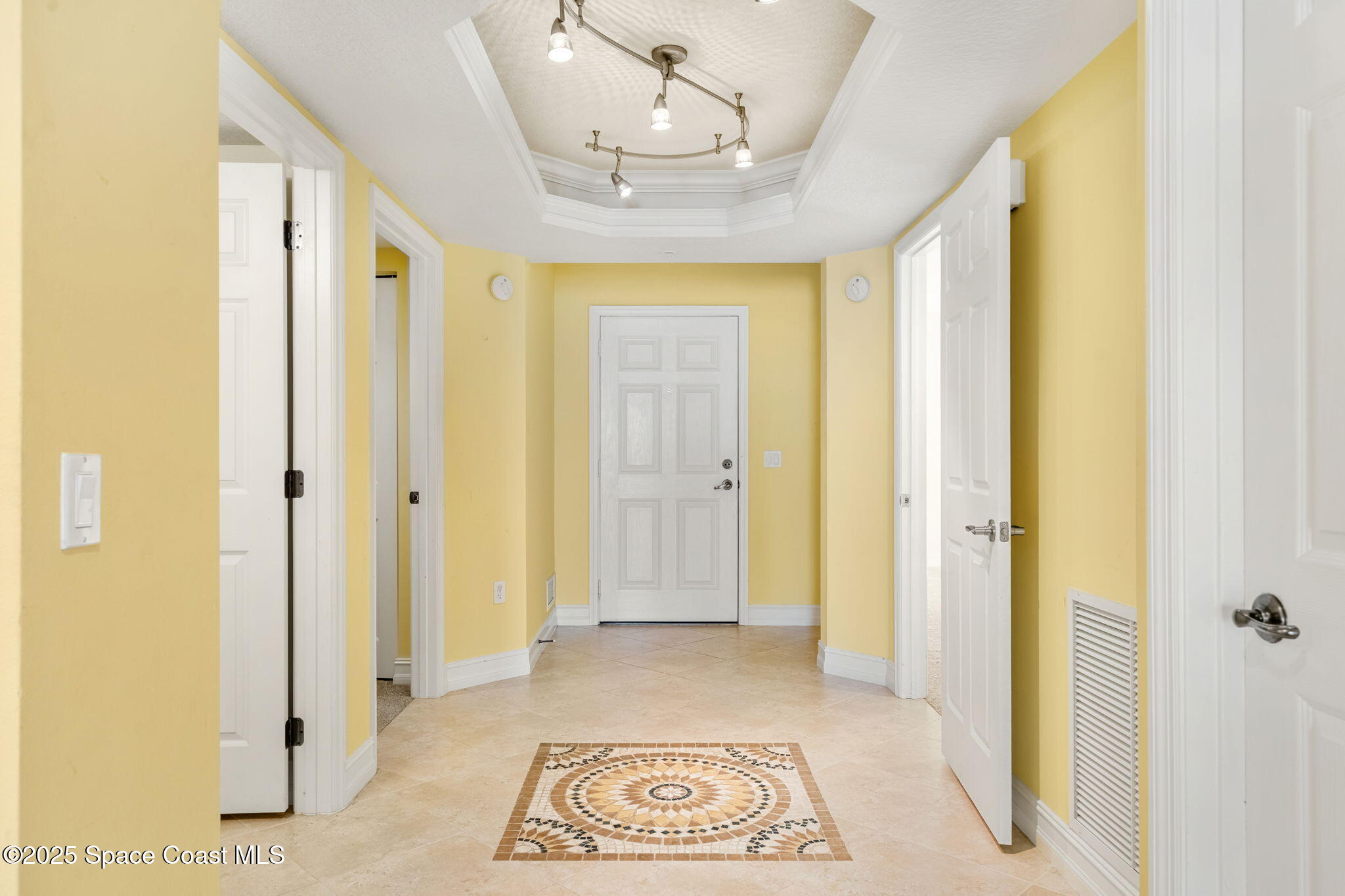 134 Starboard Lane 301