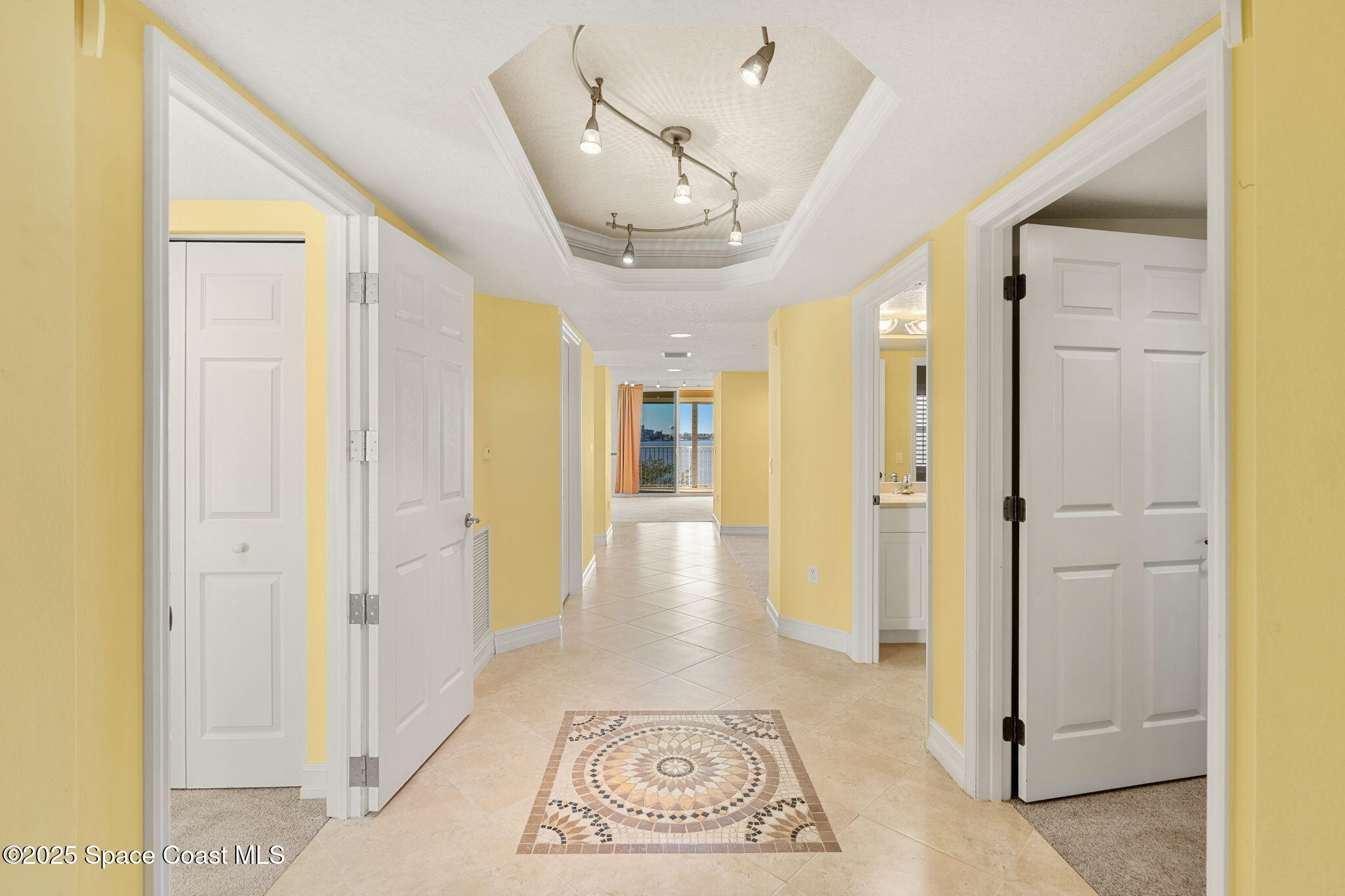 134 Starboard Lane 301