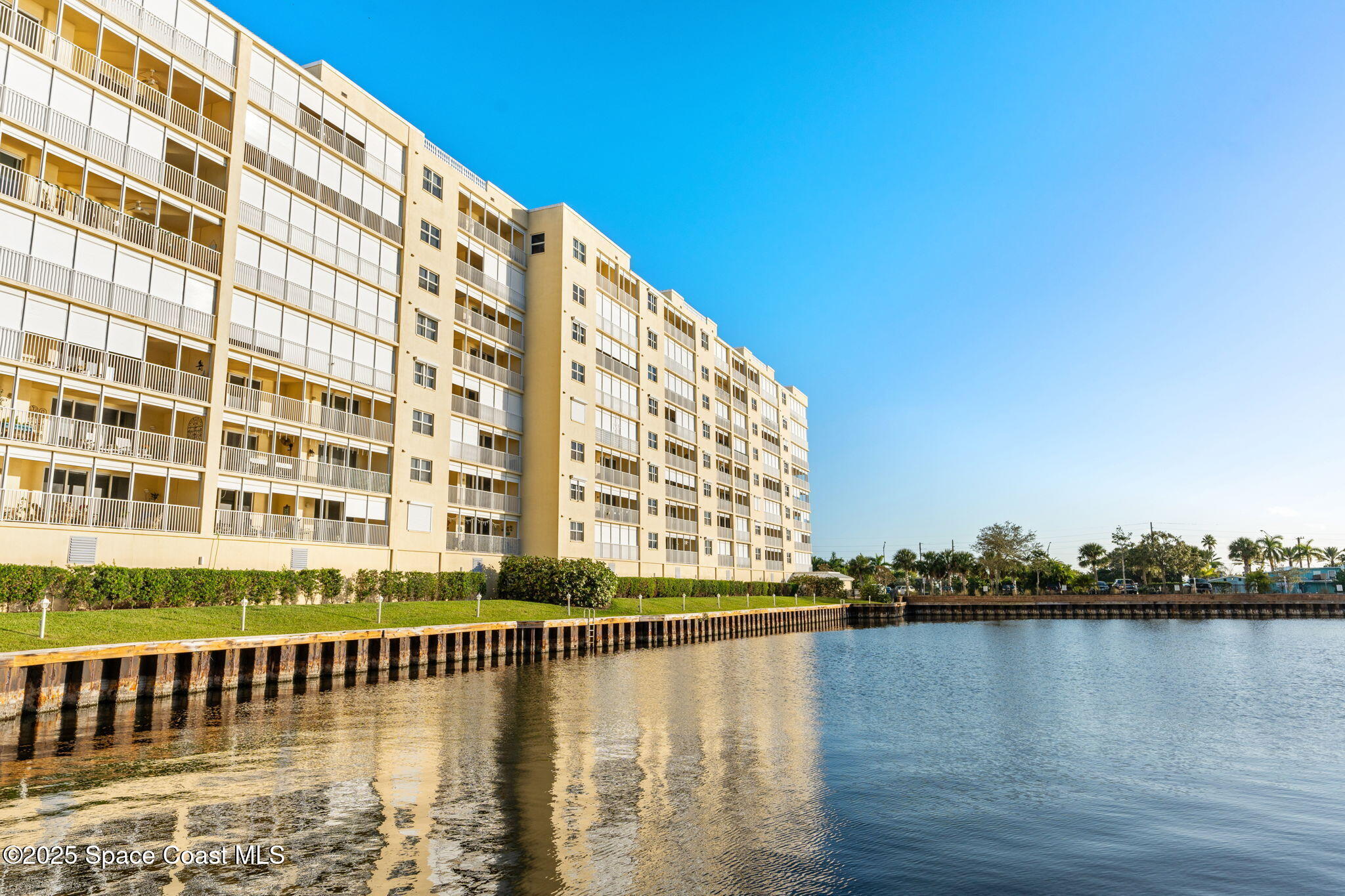 134 Starboard Lane 301