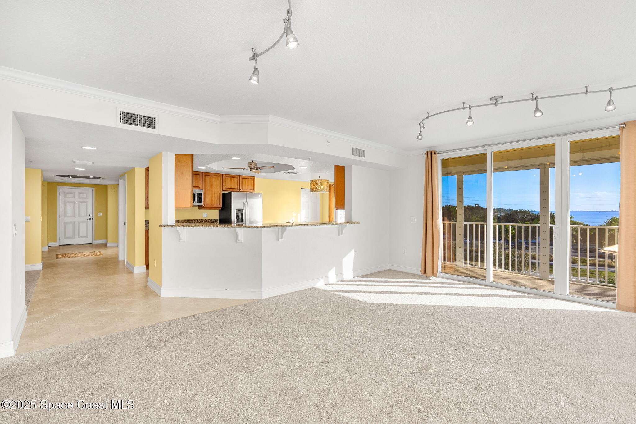 134 Starboard Lane 301