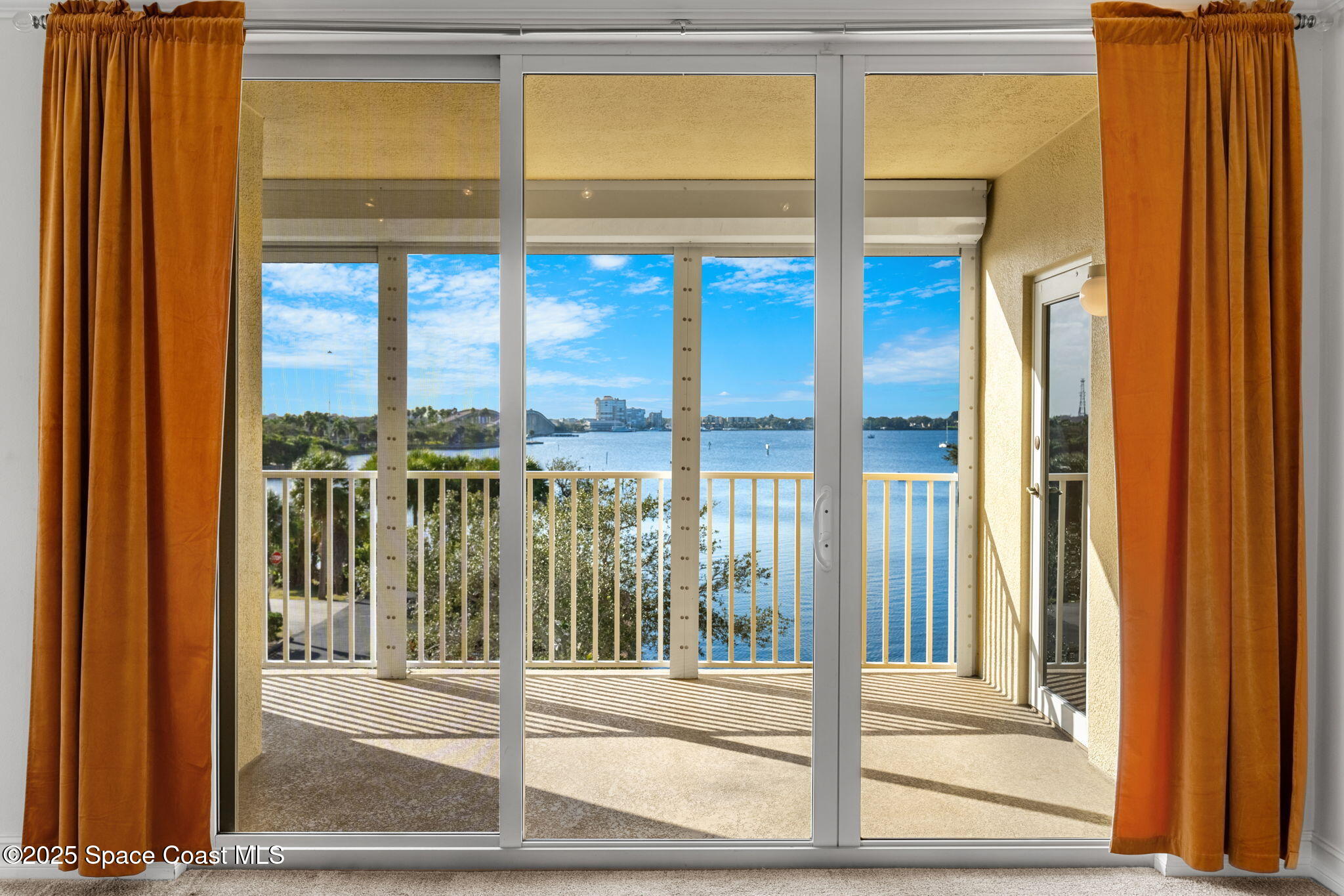 134 Starboard Lane 301