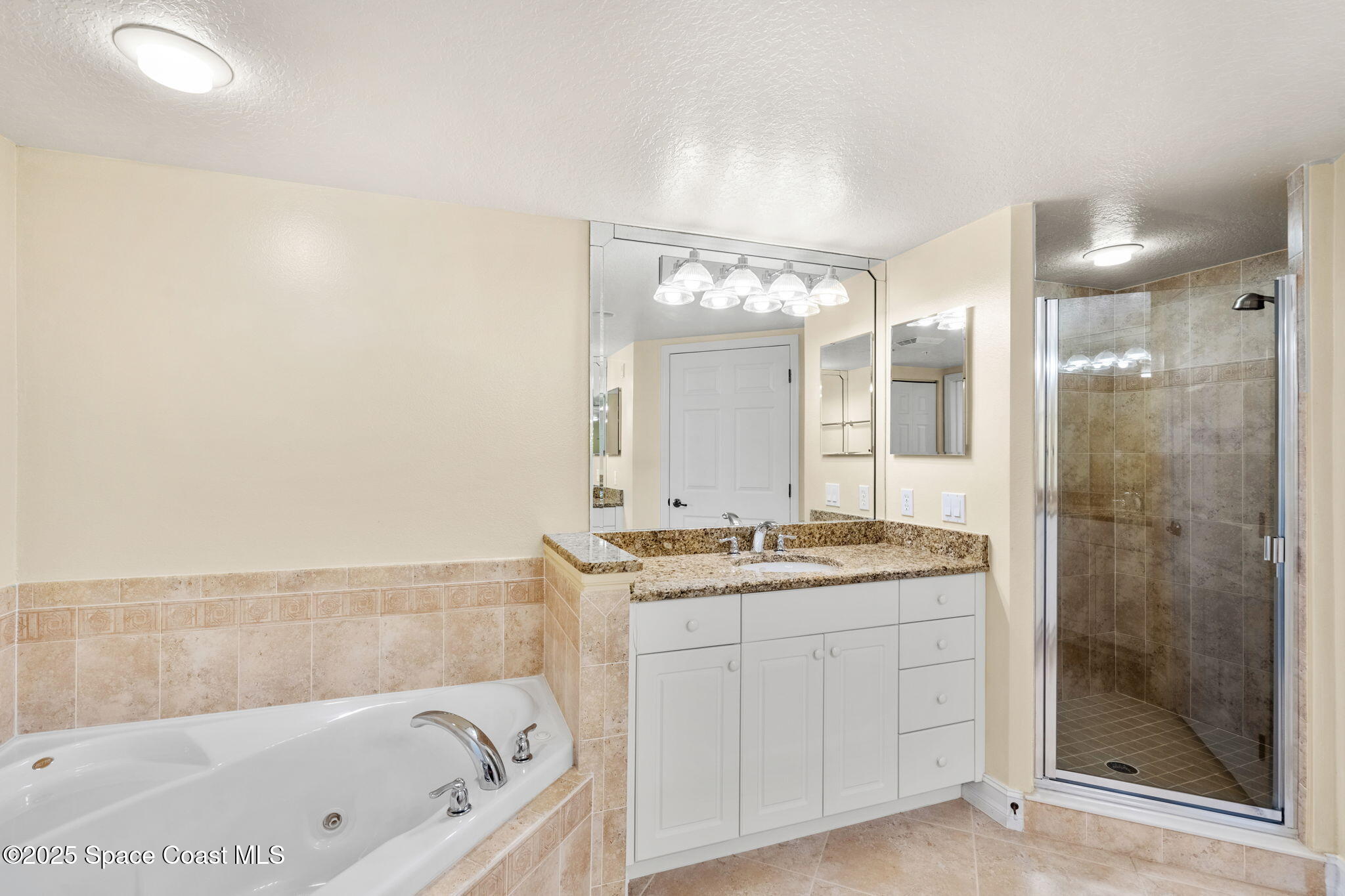 134 Starboard Lane 301