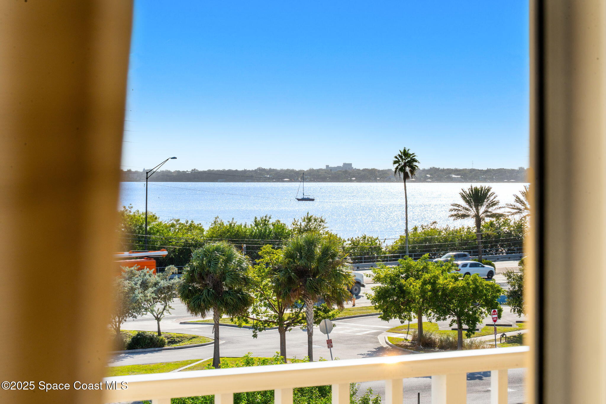 134 Starboard Lane 301