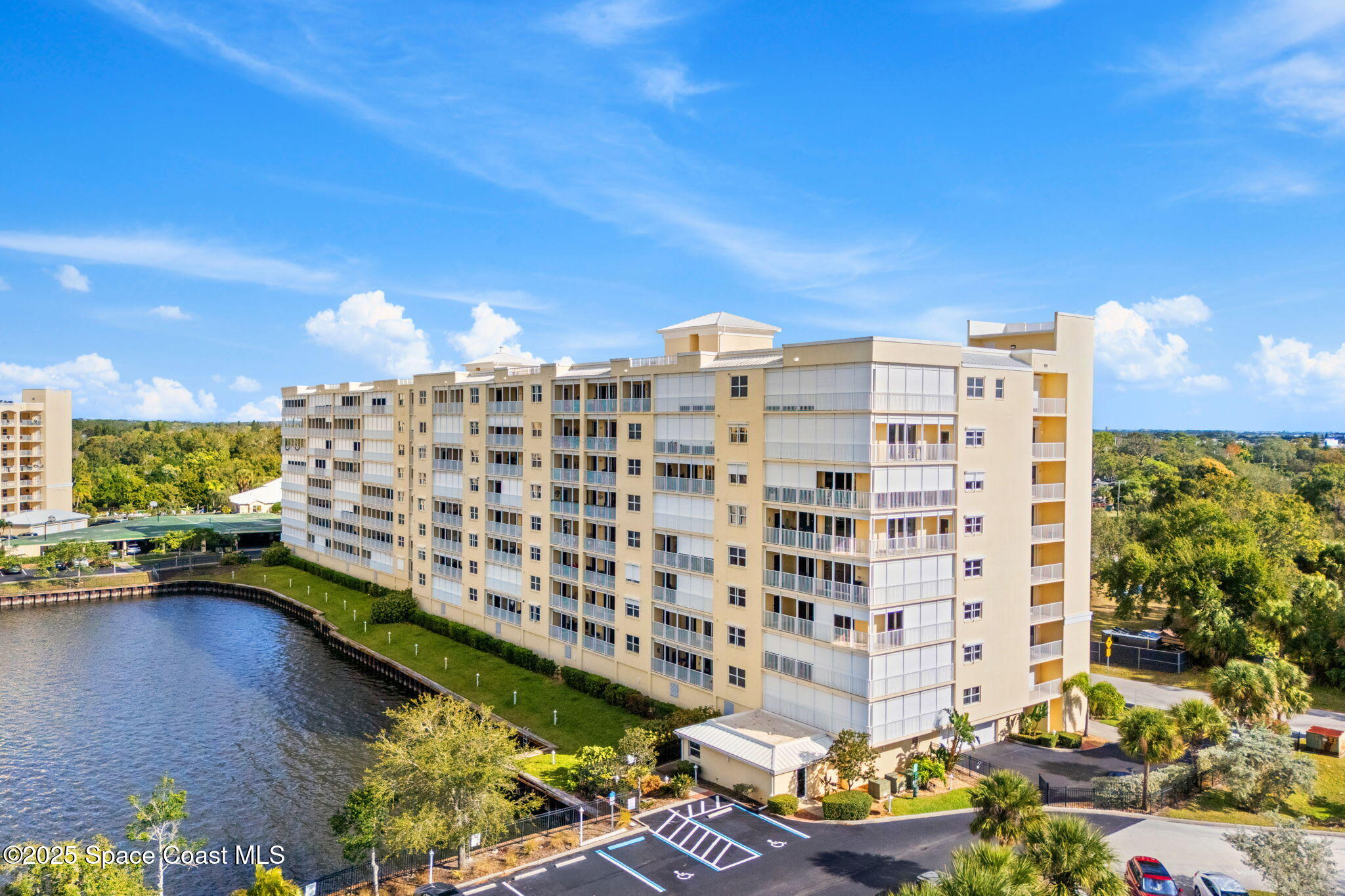 134 Starboard Lane 301