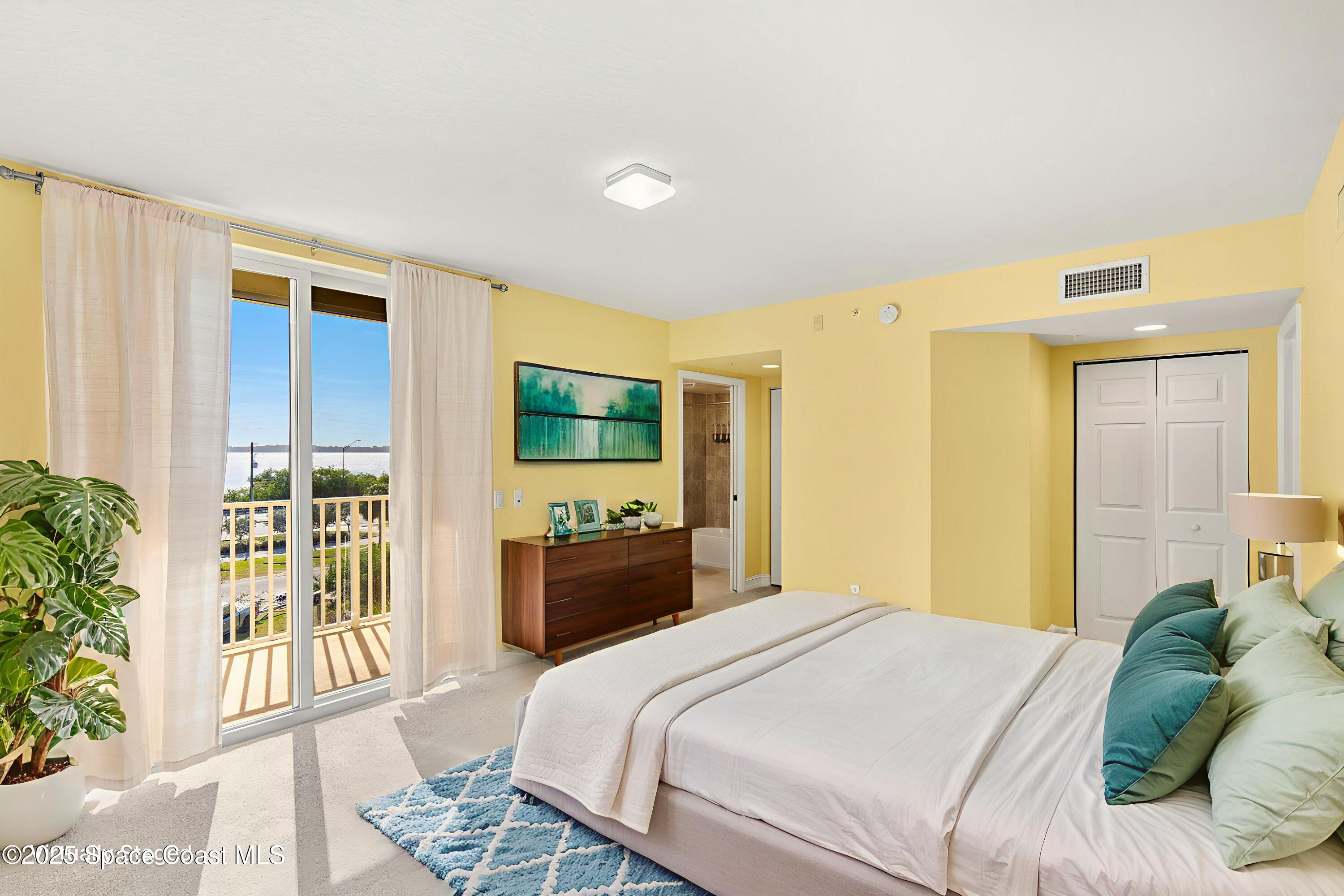 134 Starboard Lane 301