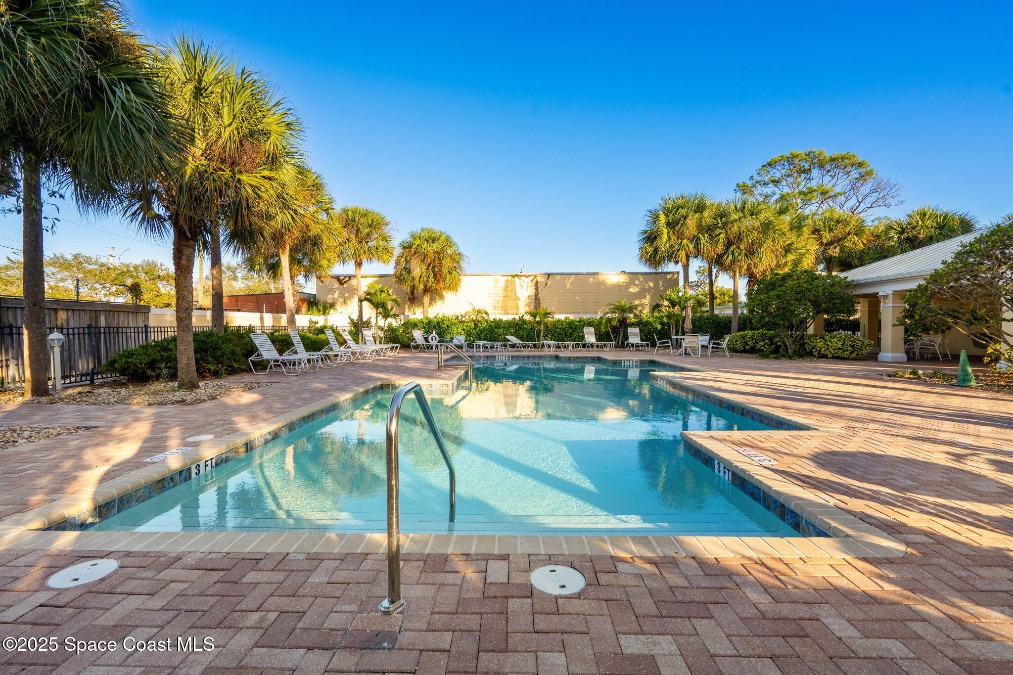 134 Starboard Lane 301