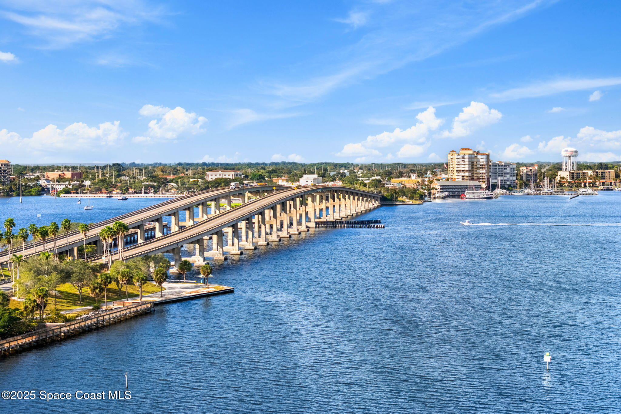 134 Starboard Lane 301