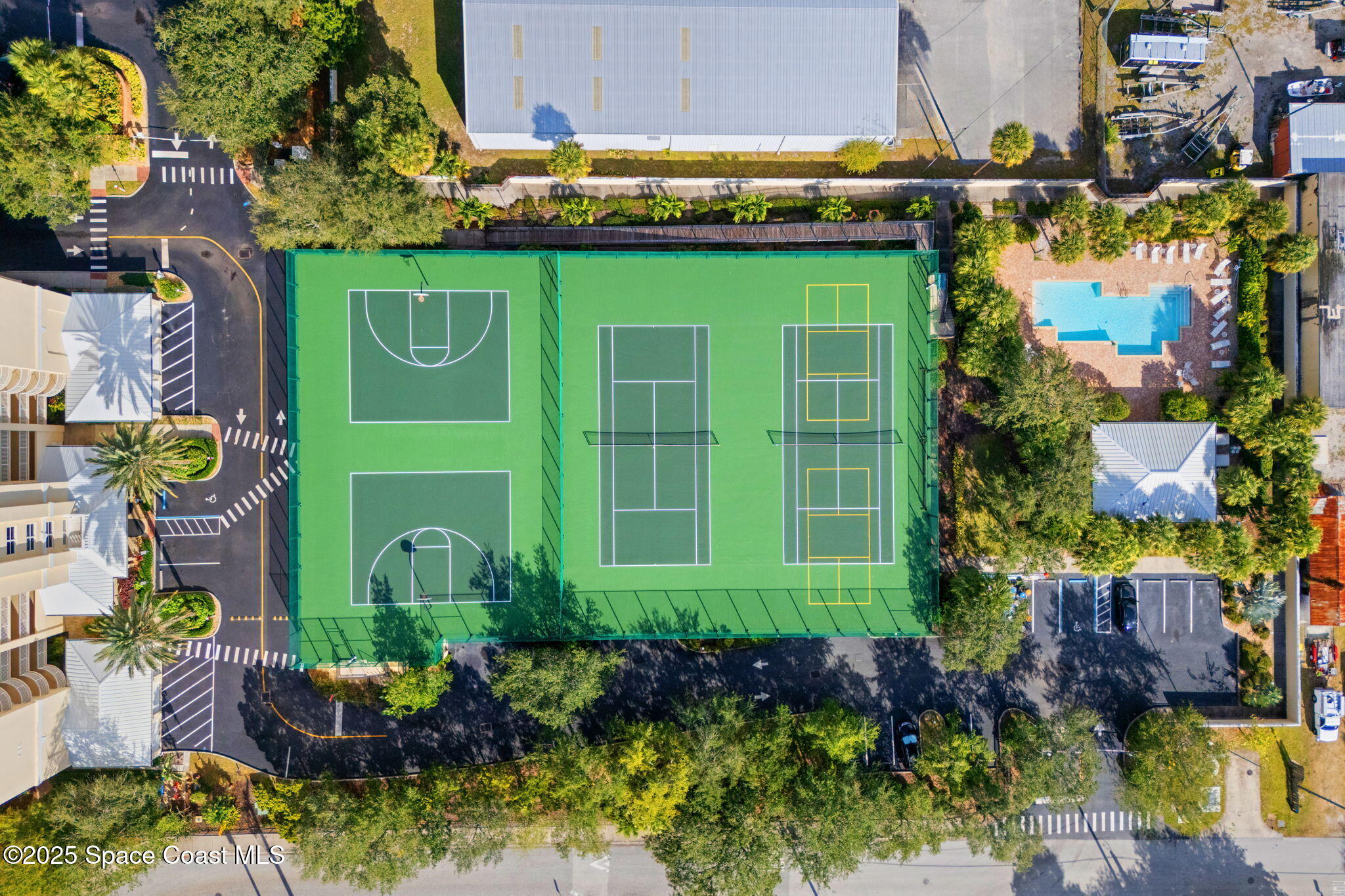 134 Starboard Lane 301