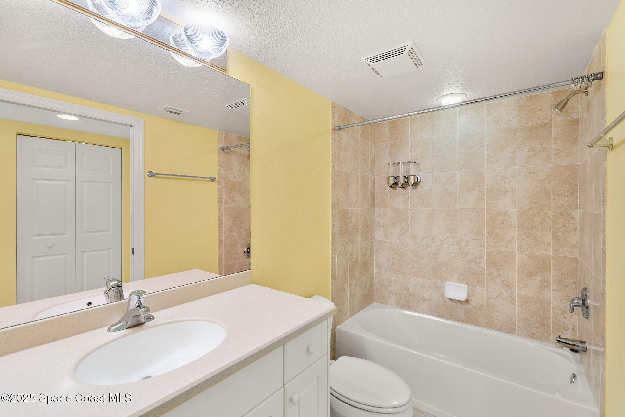 134 Starboard Lane 301