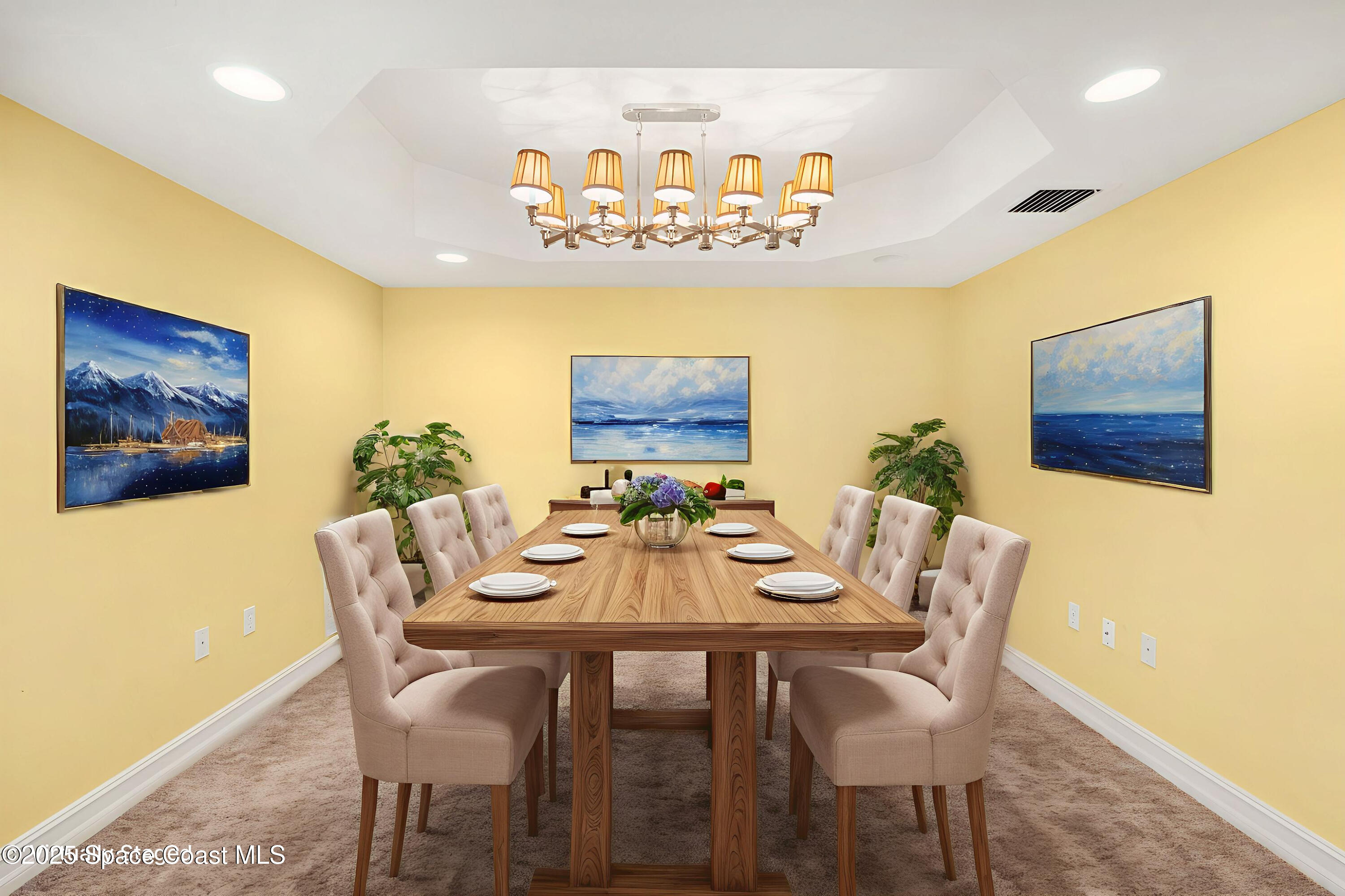 134 Starboard Lane 301