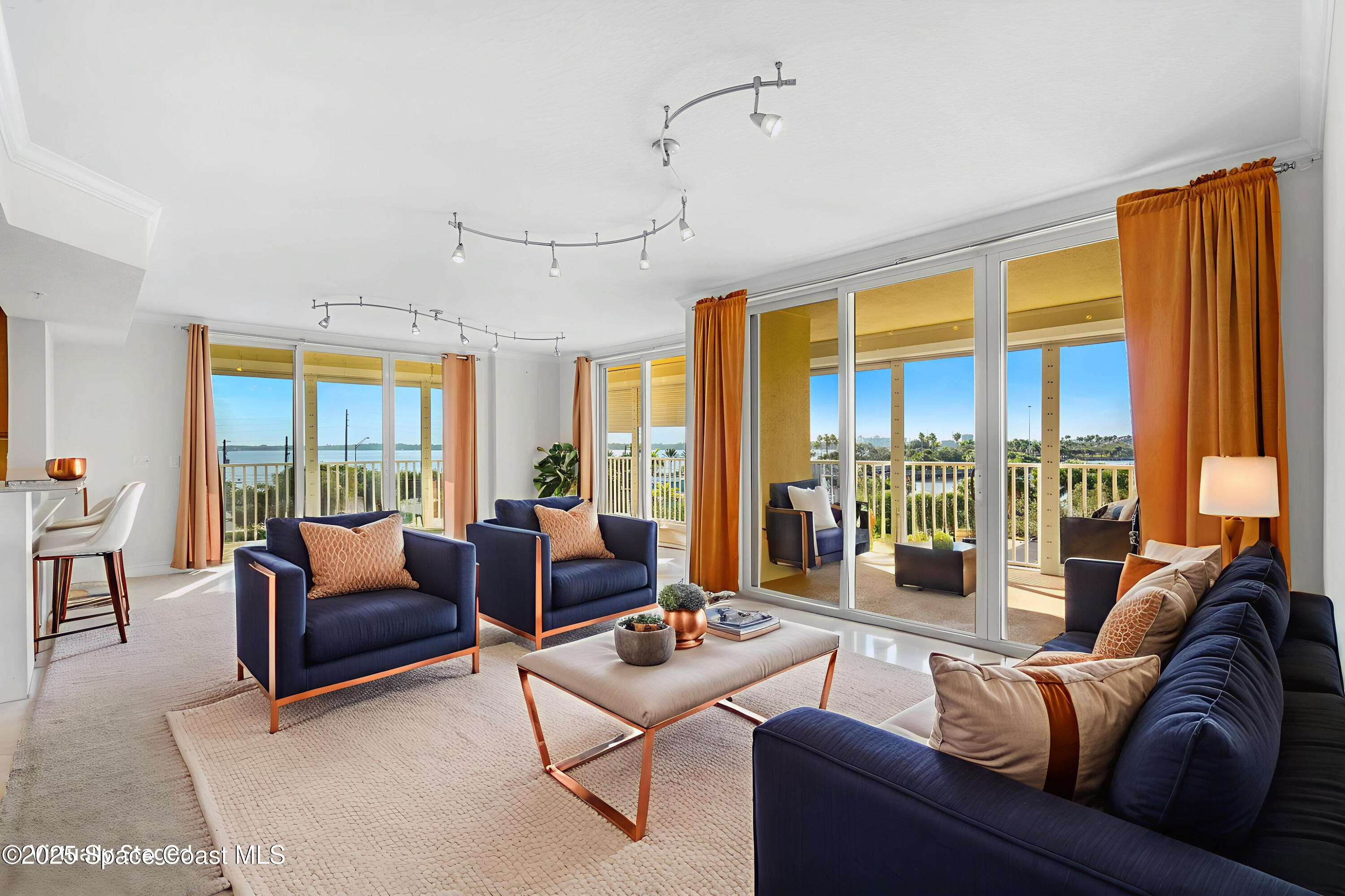 134 Starboard Lane 301