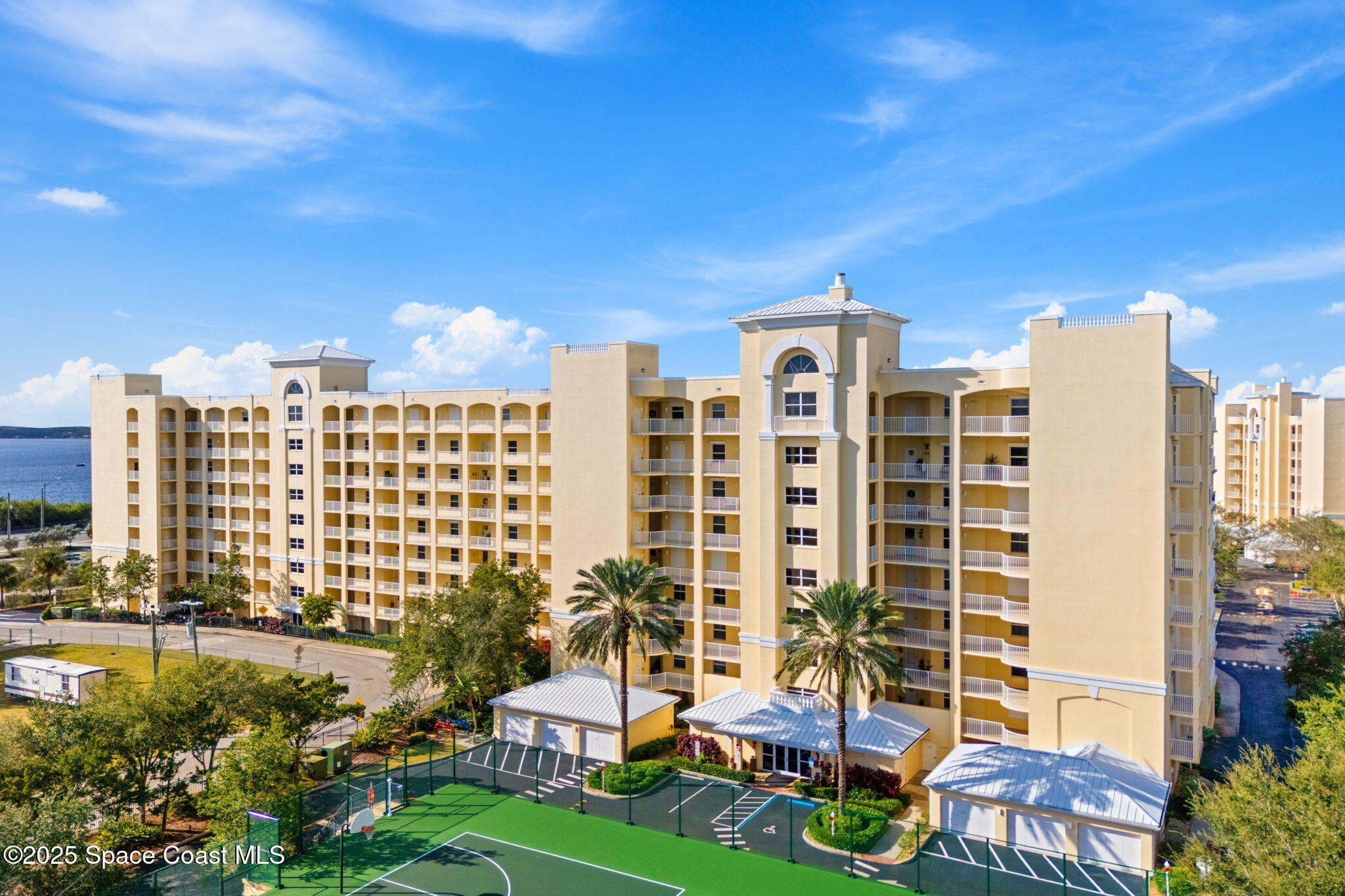 134 Starboard Lane 301