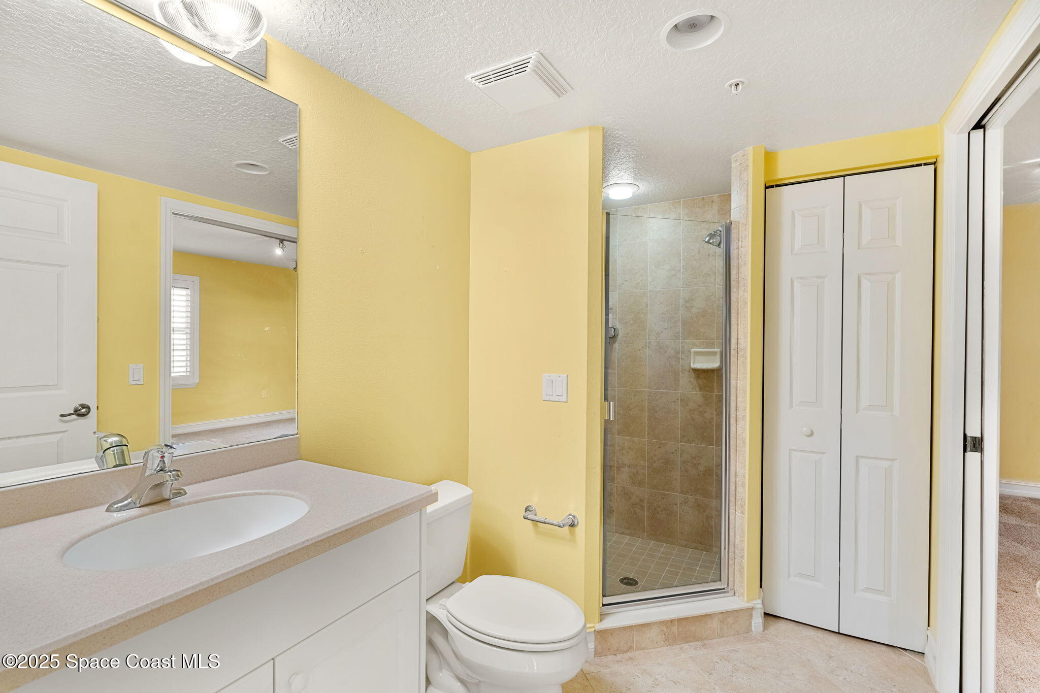 134 Starboard Lane 301